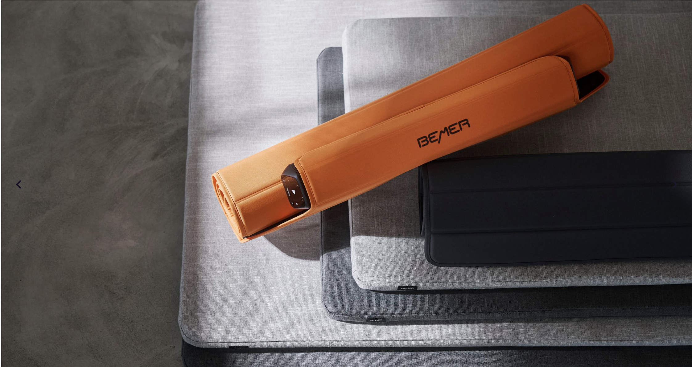 Screenshot 2026-04-27 at 9.57.59 AM.png