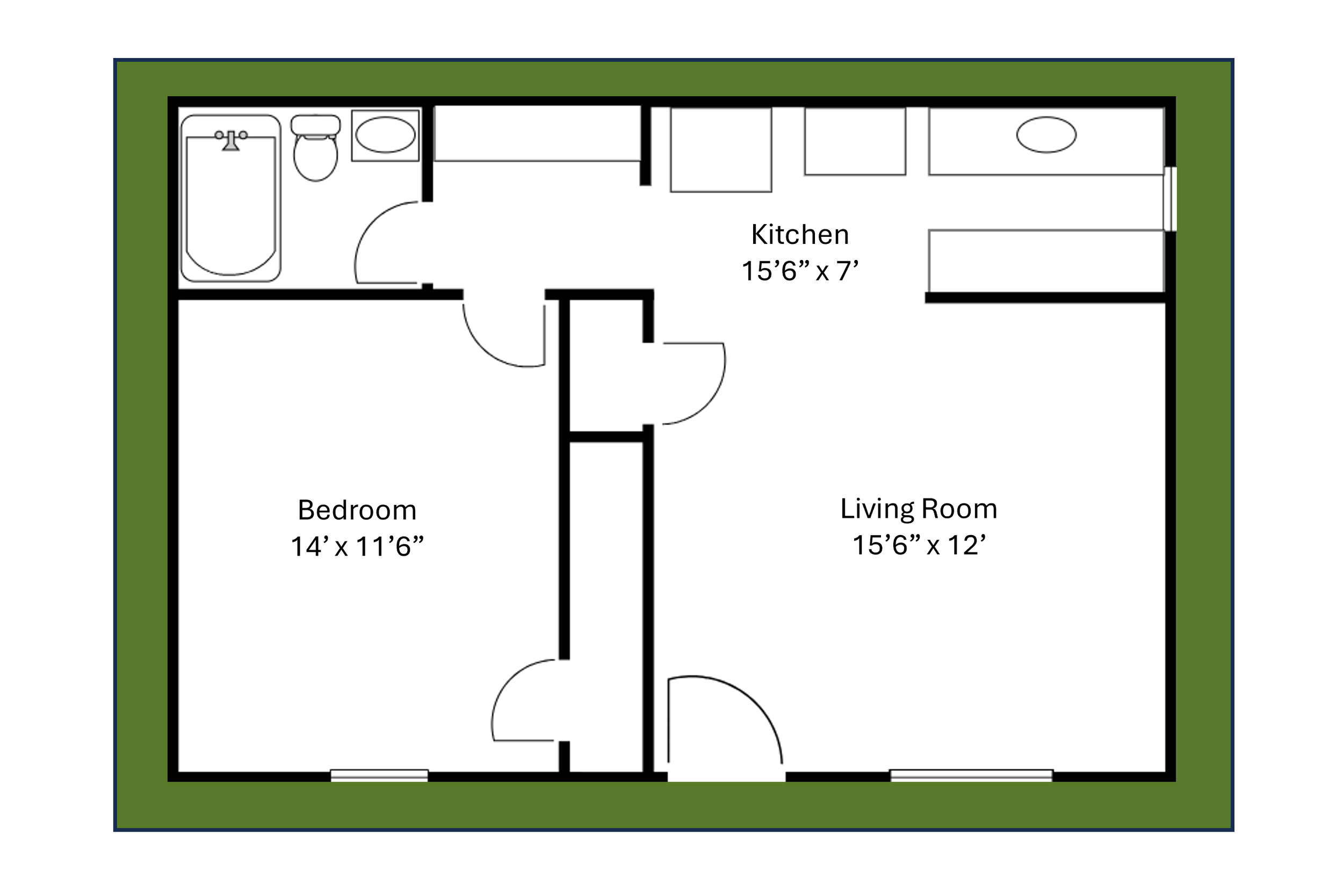 1bd1ba green 3-2.png