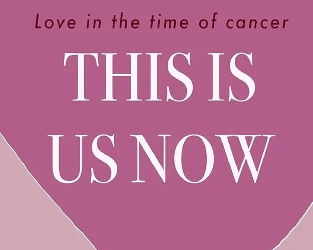 This Is Us Now