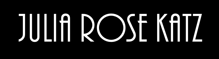 Julia Rose Katz