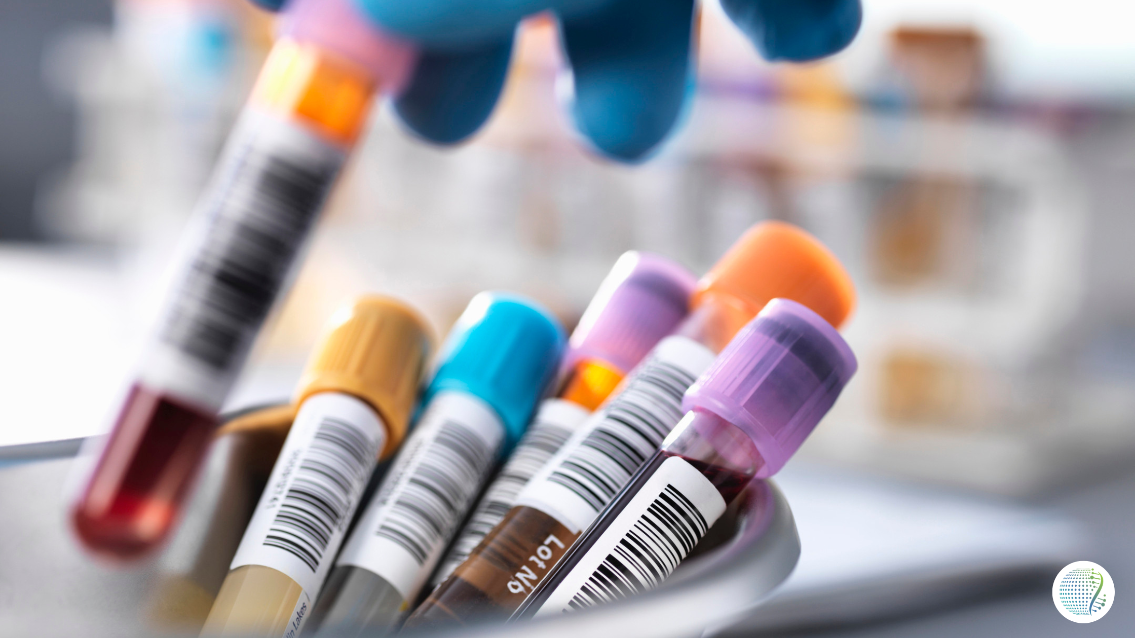 What Is a Clinical Trial? Here's What You Need to Know