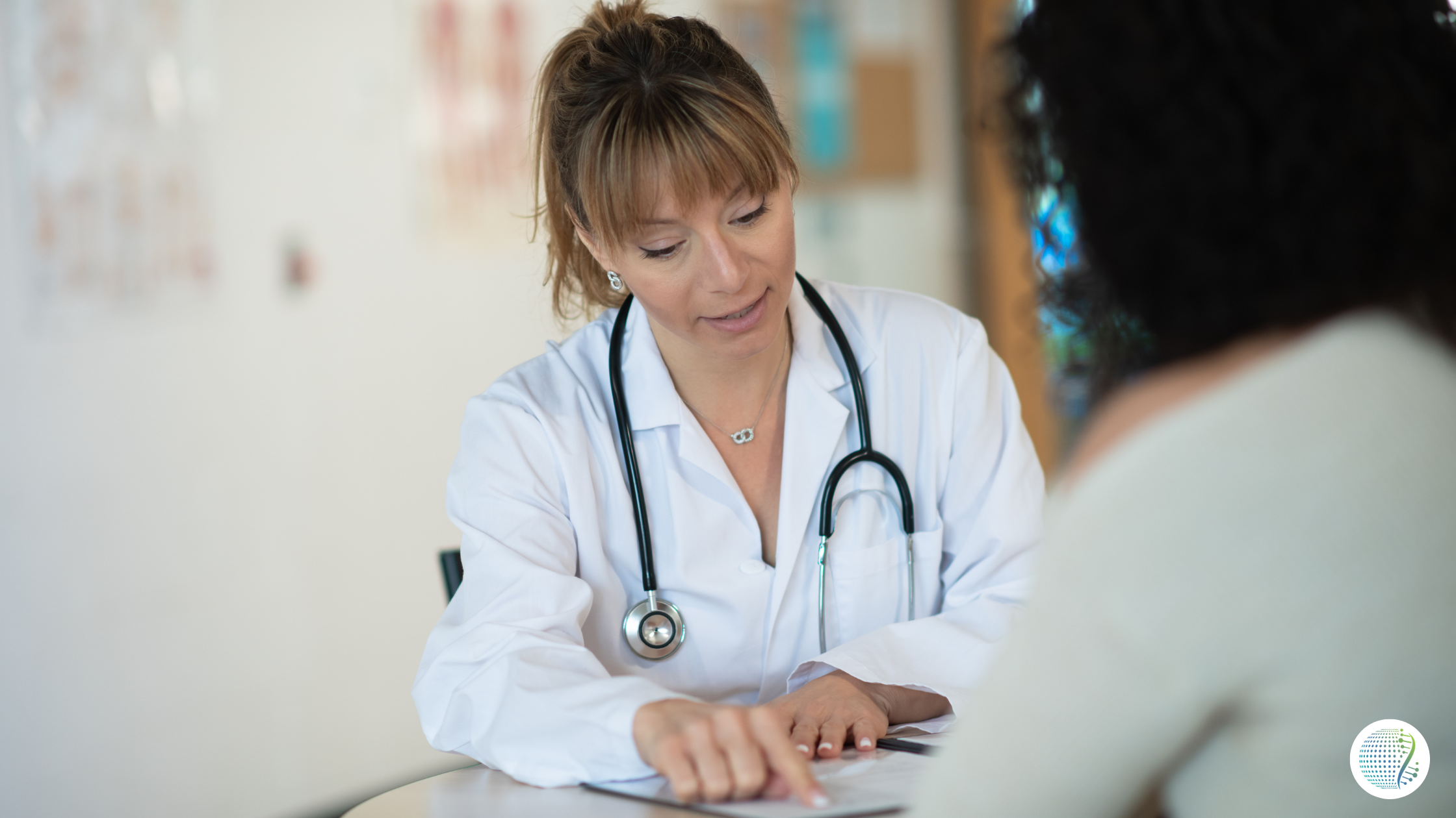 Questions to Ask Your Doctor Before Joining a Clinical Trial