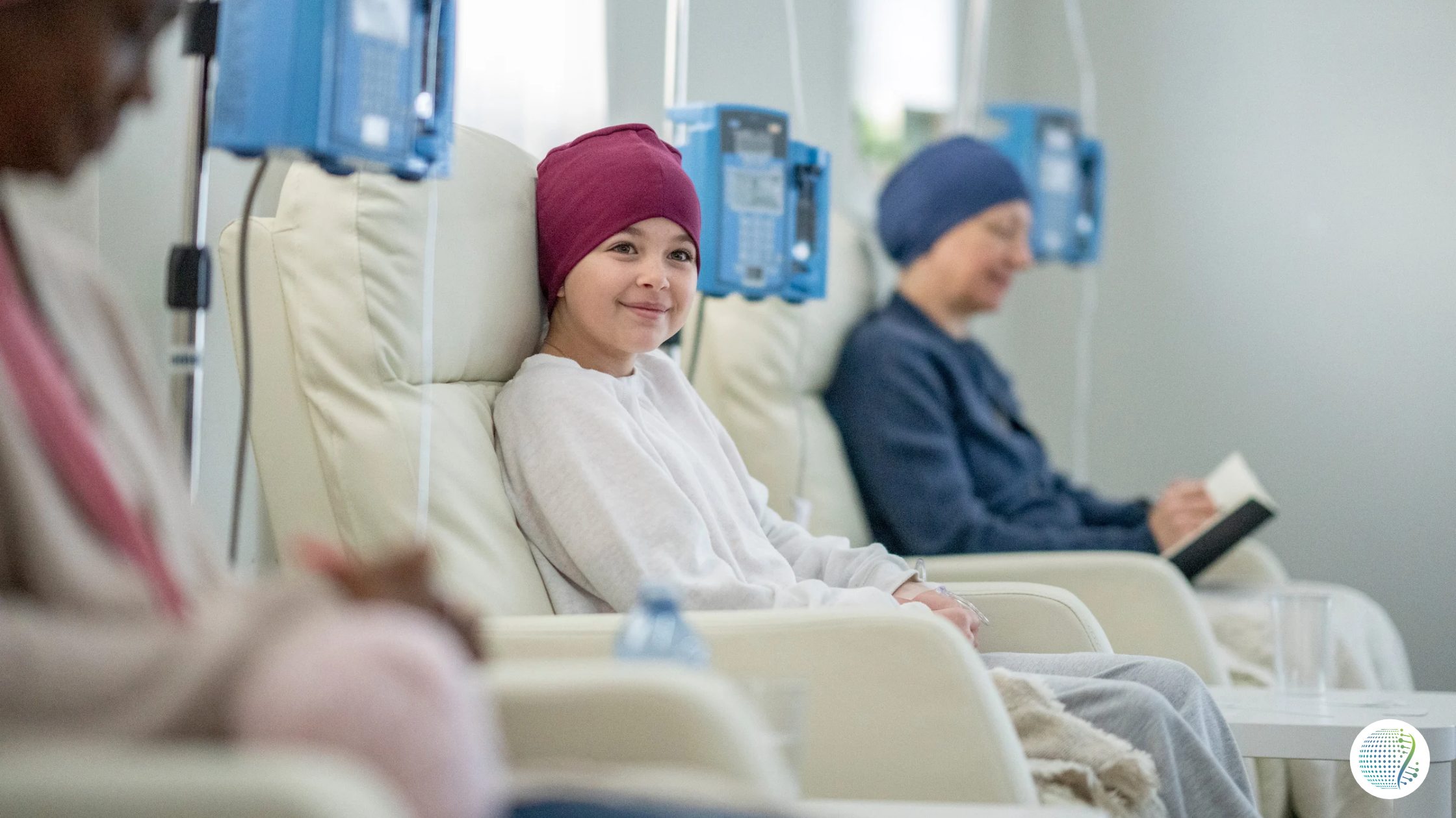 Can Kids Participate in Clinical Trials?