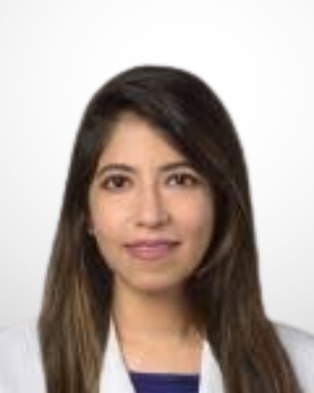 Generic user icon with a blue outline of a person on a white background.