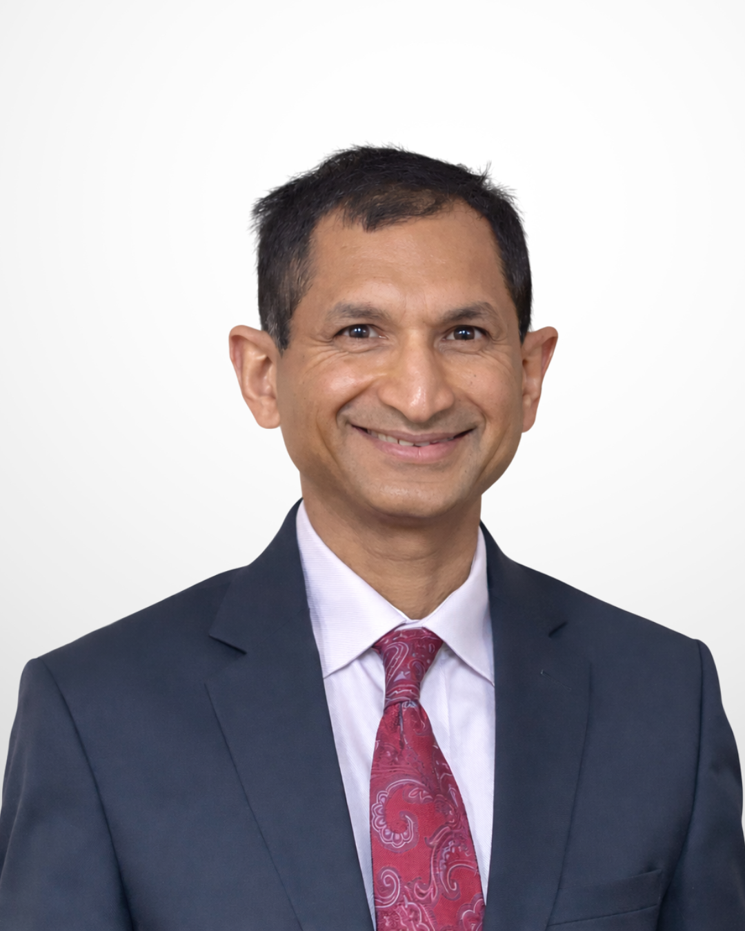 Generic user icon with a head and shoulders outline in blue.