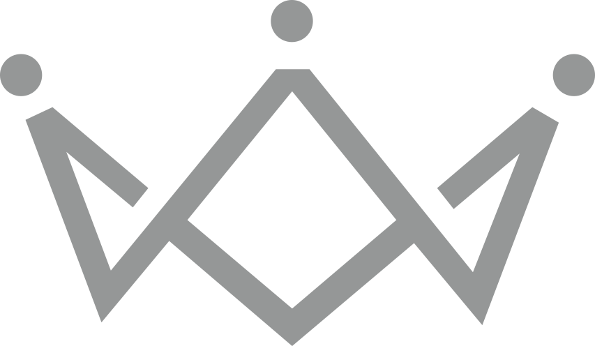 ROYALE PRINT CONNECT