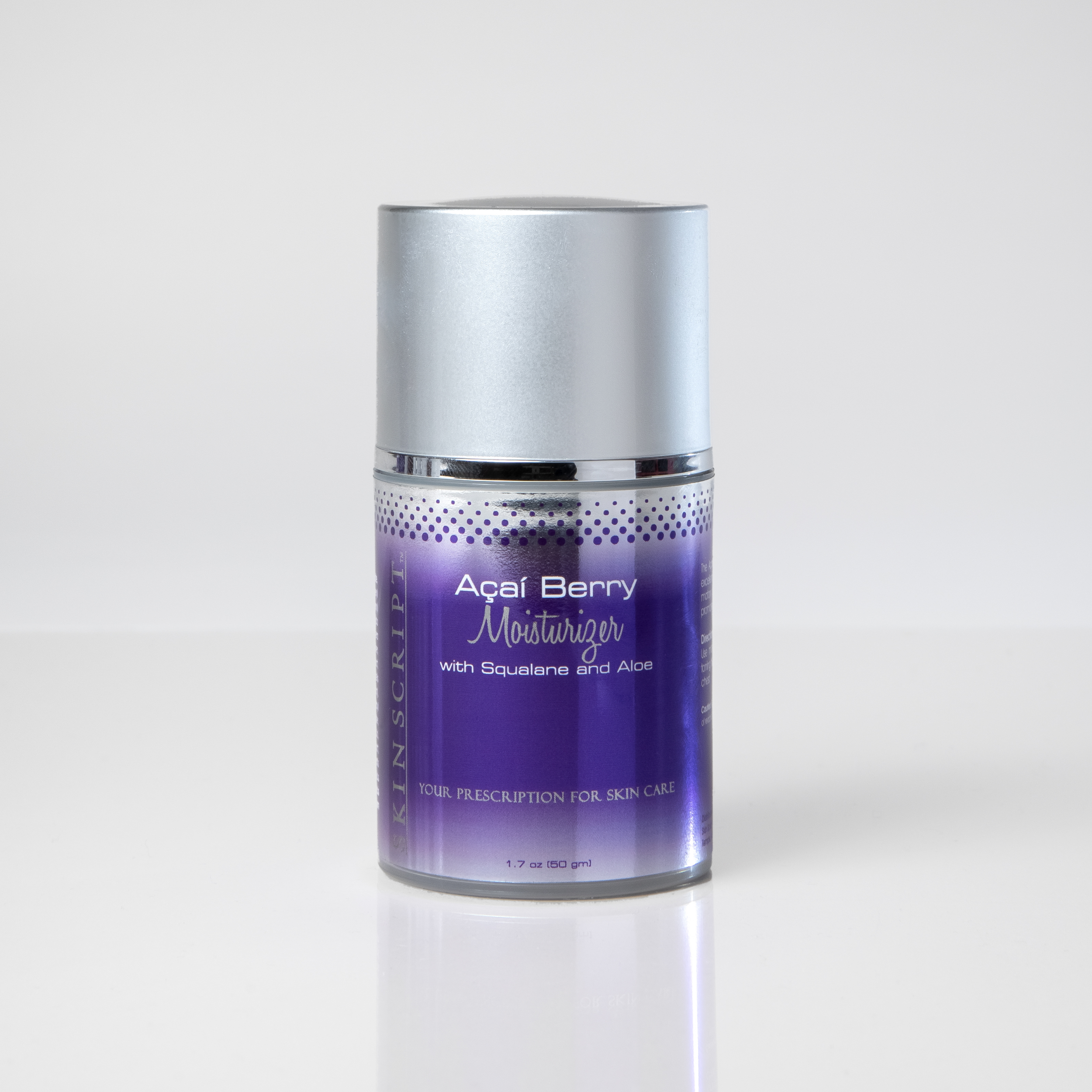 Acai_Moisturizer1.7oz-scaled.png