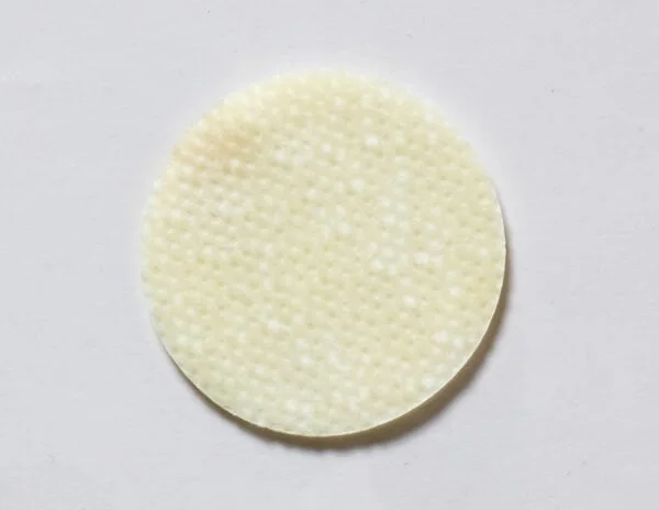 Glycolic_Retinol_Pads-600x464.jpg