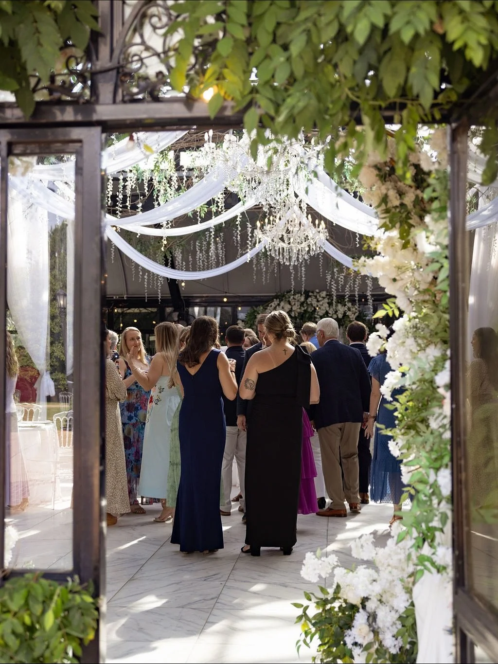 the art of noticing, best practiced during cocktail hour

💌 

second shot for @elylynnrandall