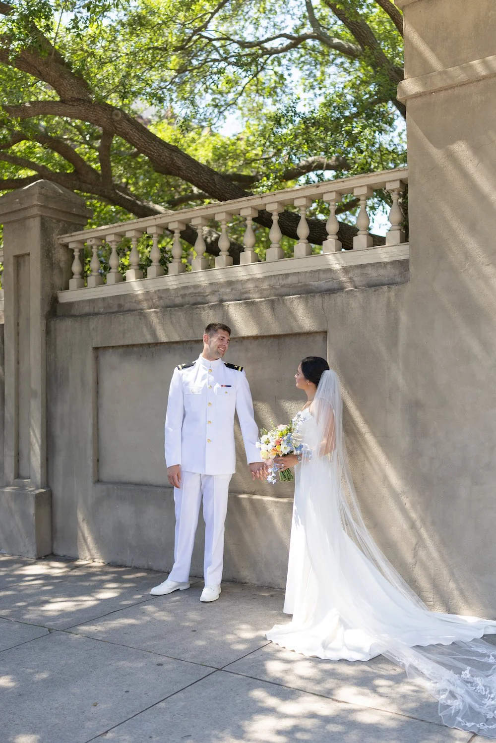 ByKatieBradham-JackeeRyan-Preview-185.jpg