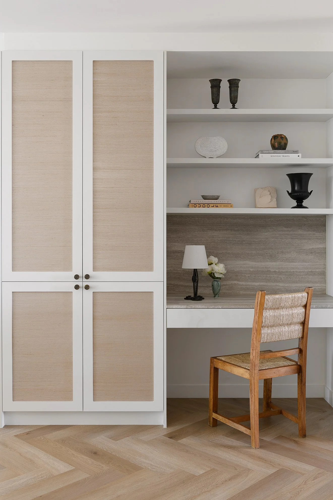 Bowen House | Styling Vera Property Styling | Design Hark Interiors | Photographer Mindi Cooke