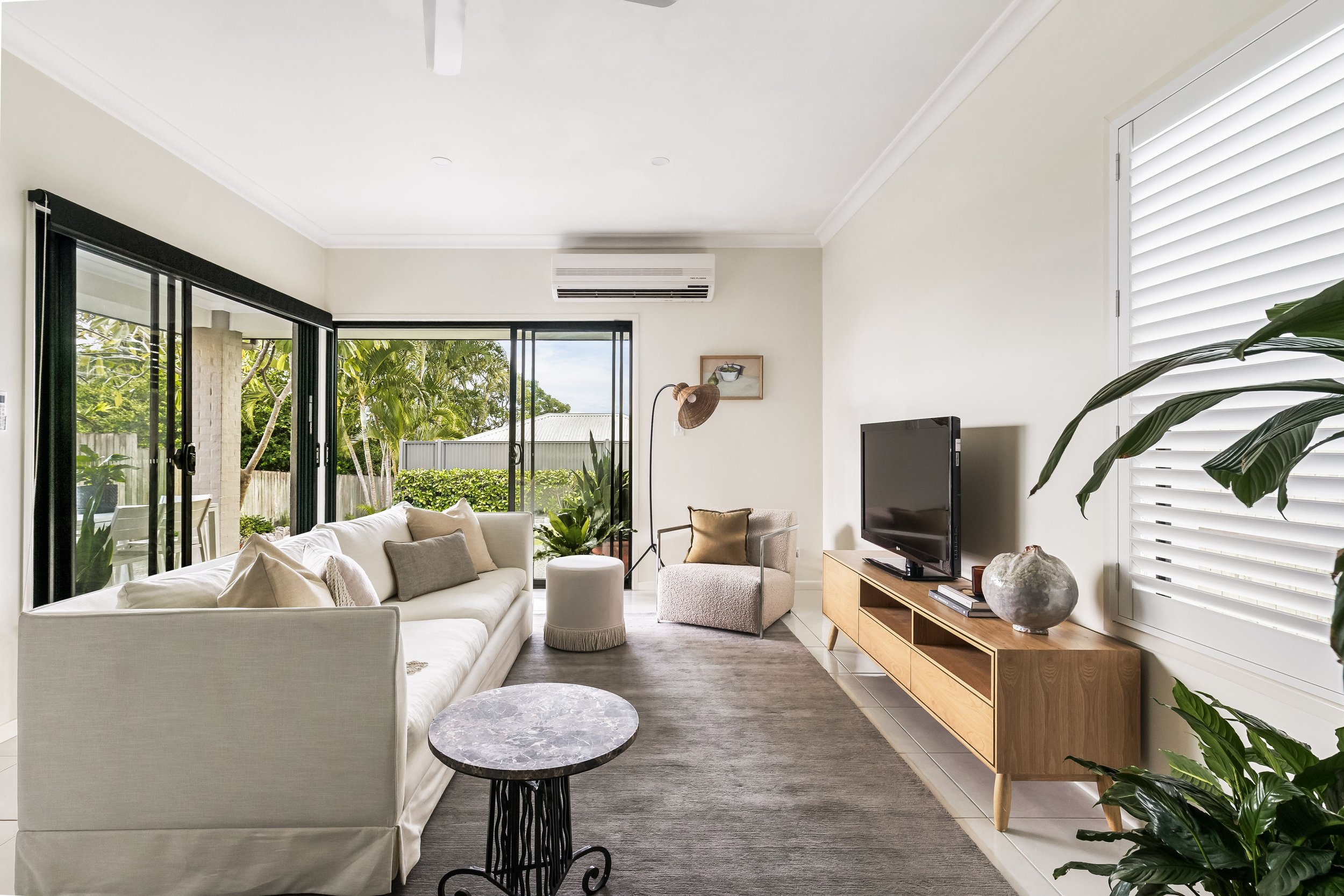 Sydney Street House | Styling Vera Property Styling | Photographer Andrew Davies