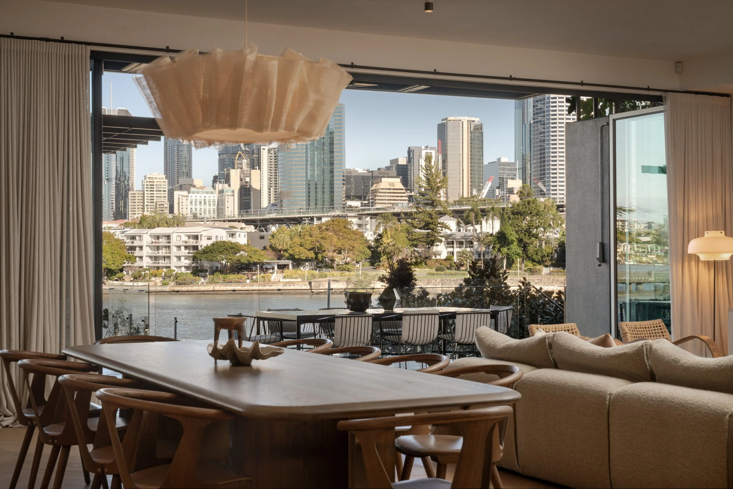 Moray Street | Vera Styling | Samantha Leigh Interiors | Photographer Mitch Kemp