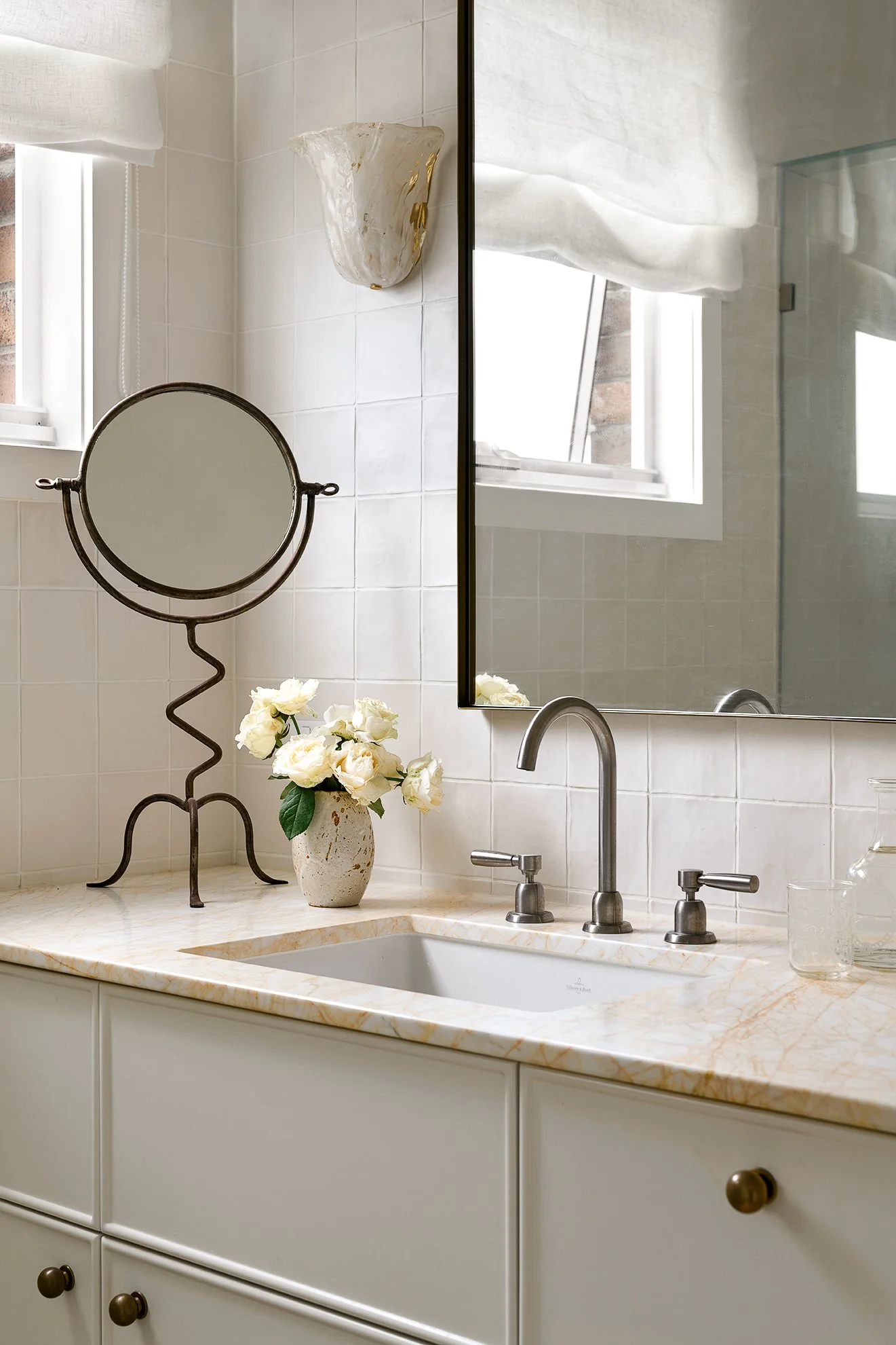 Hark House | Styling Vera Property Styling | Design Hark Interiors | Photographer Mindi Cooke