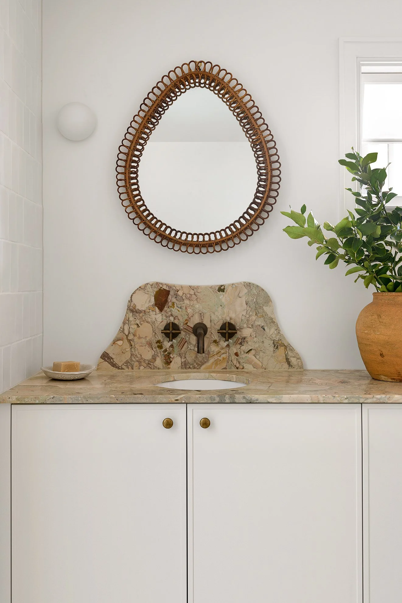 Villea House | Styling Vera Property Styling | Design Hark Interiors | Photographer Mindi Cooke