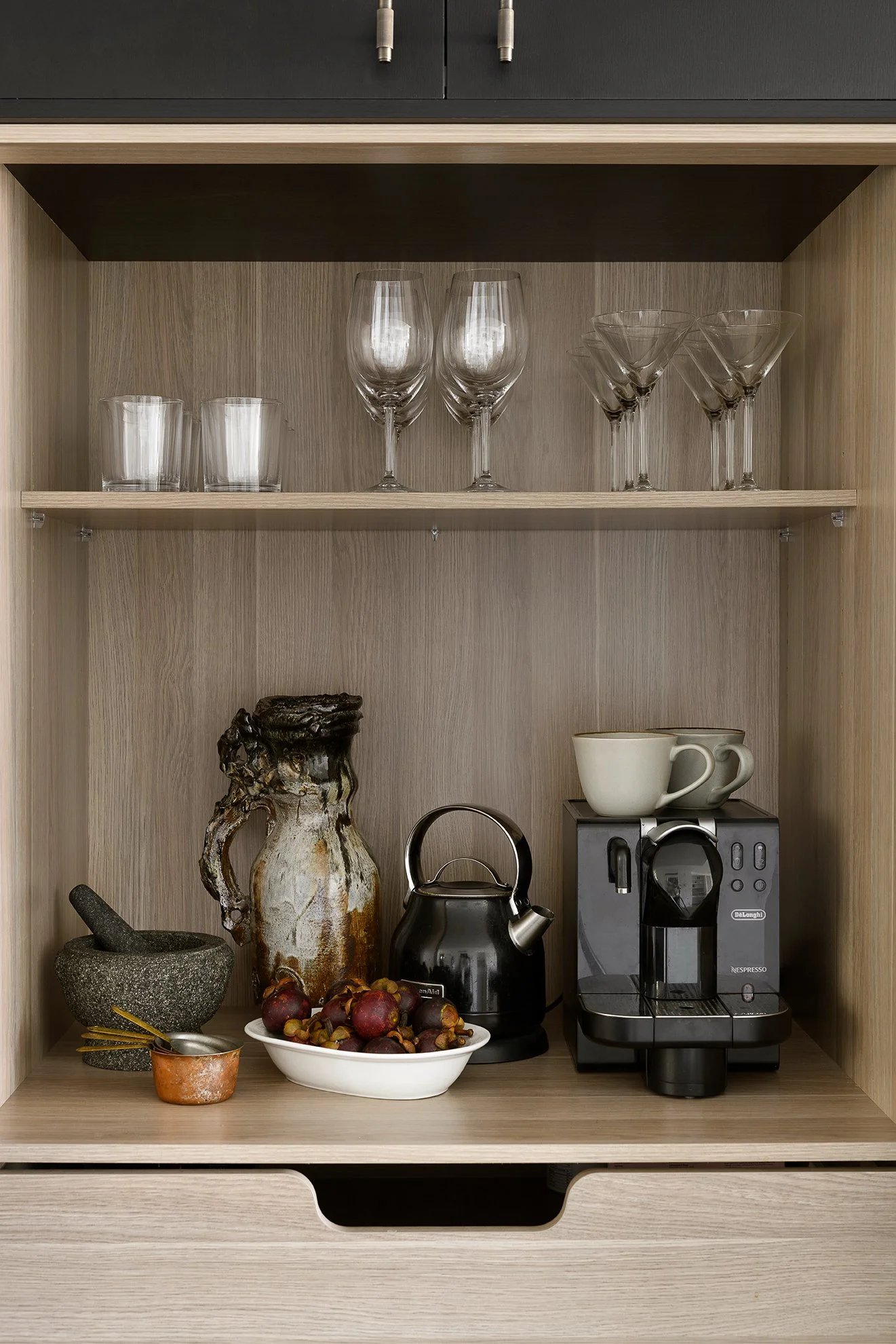 Bowen House | Styling Vera Property Styling | Design Hark Interiors | Photographer Mindi Cooke