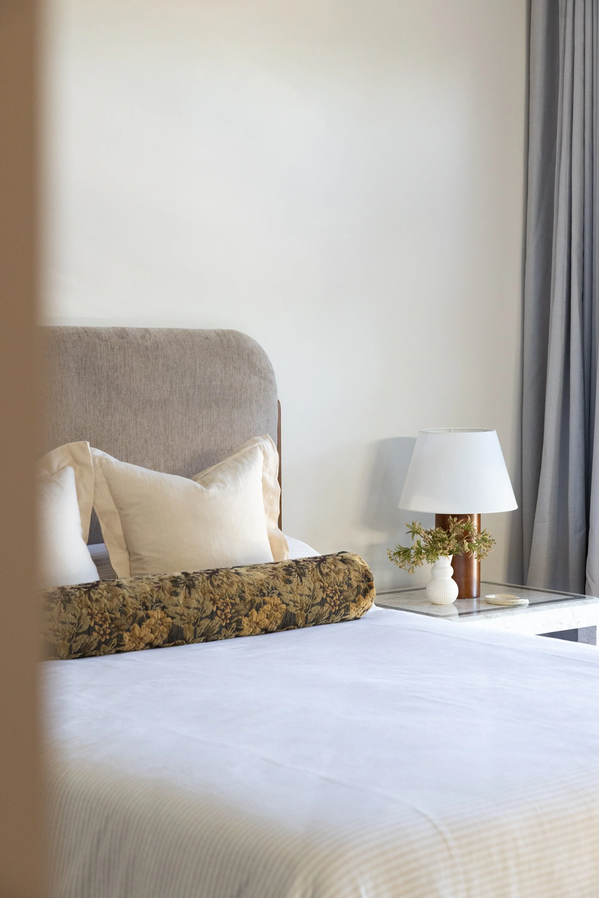 Camelot Street House | Styling Vera Property Styling | Photographer Jane McCormack