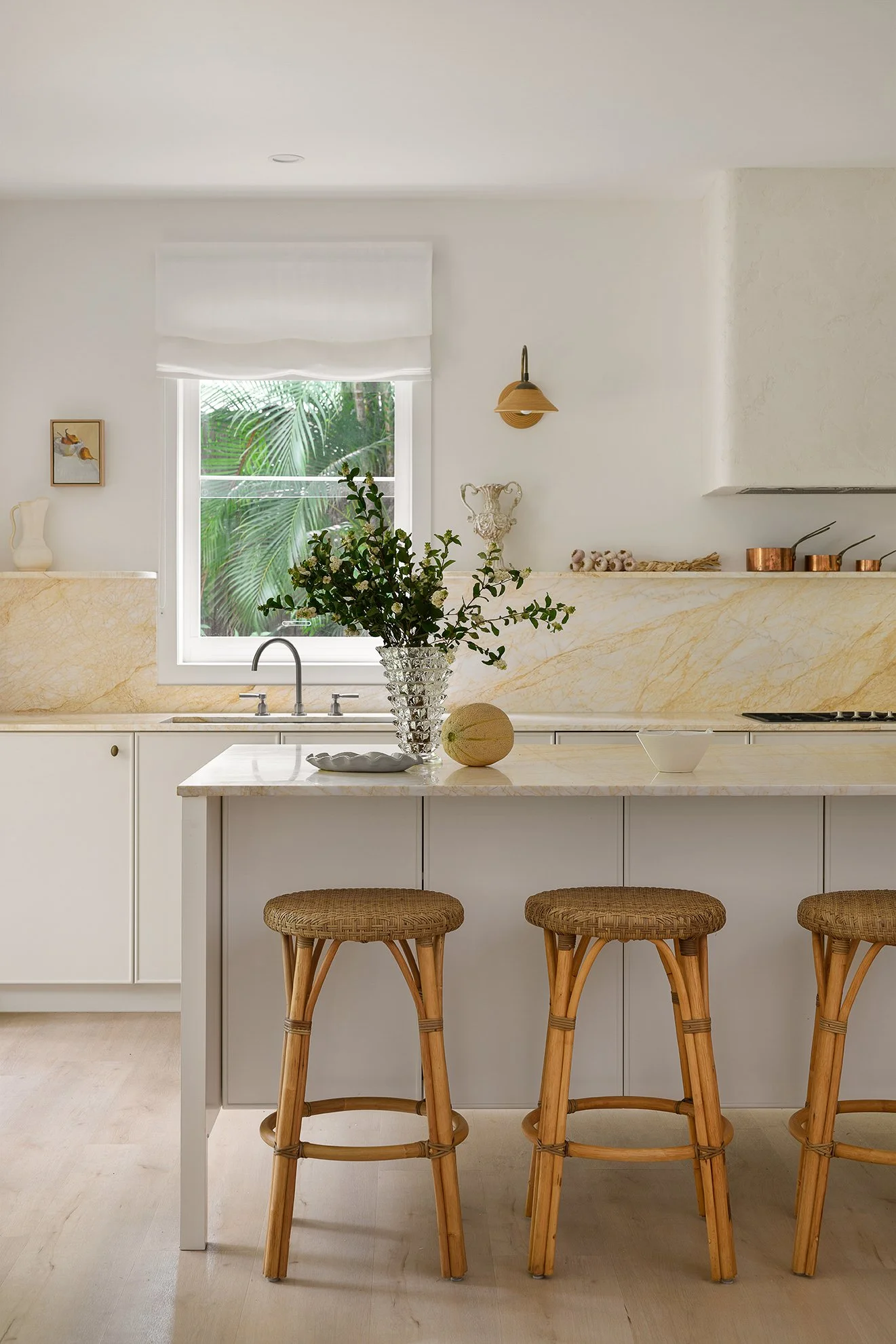 Hark House | Styling Vera Property Styling | Design Hark Interiors | Photographer Mindi Cooke