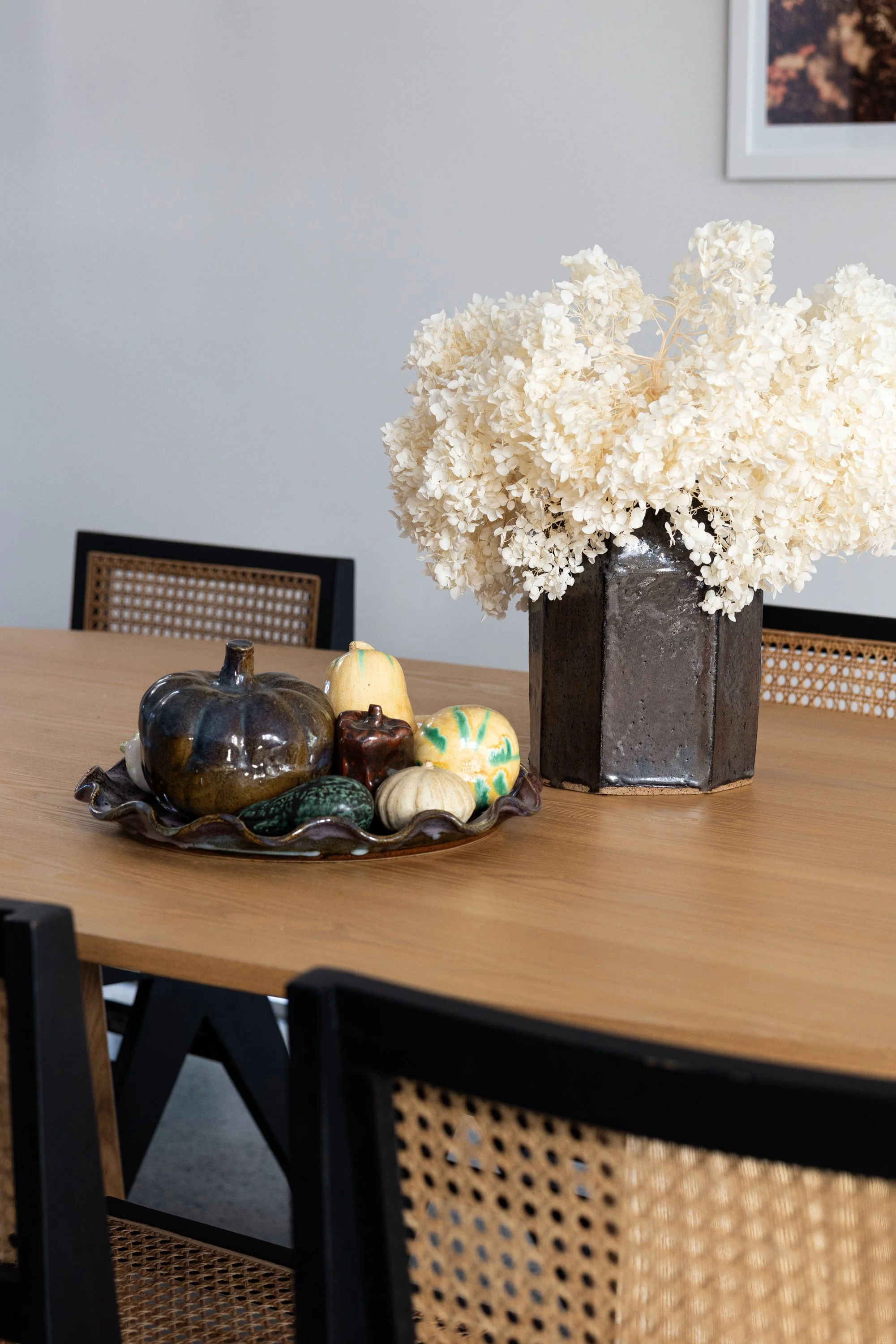 Camelot Street House | Styling Vera Property Styling | Photographer Jane McCormack