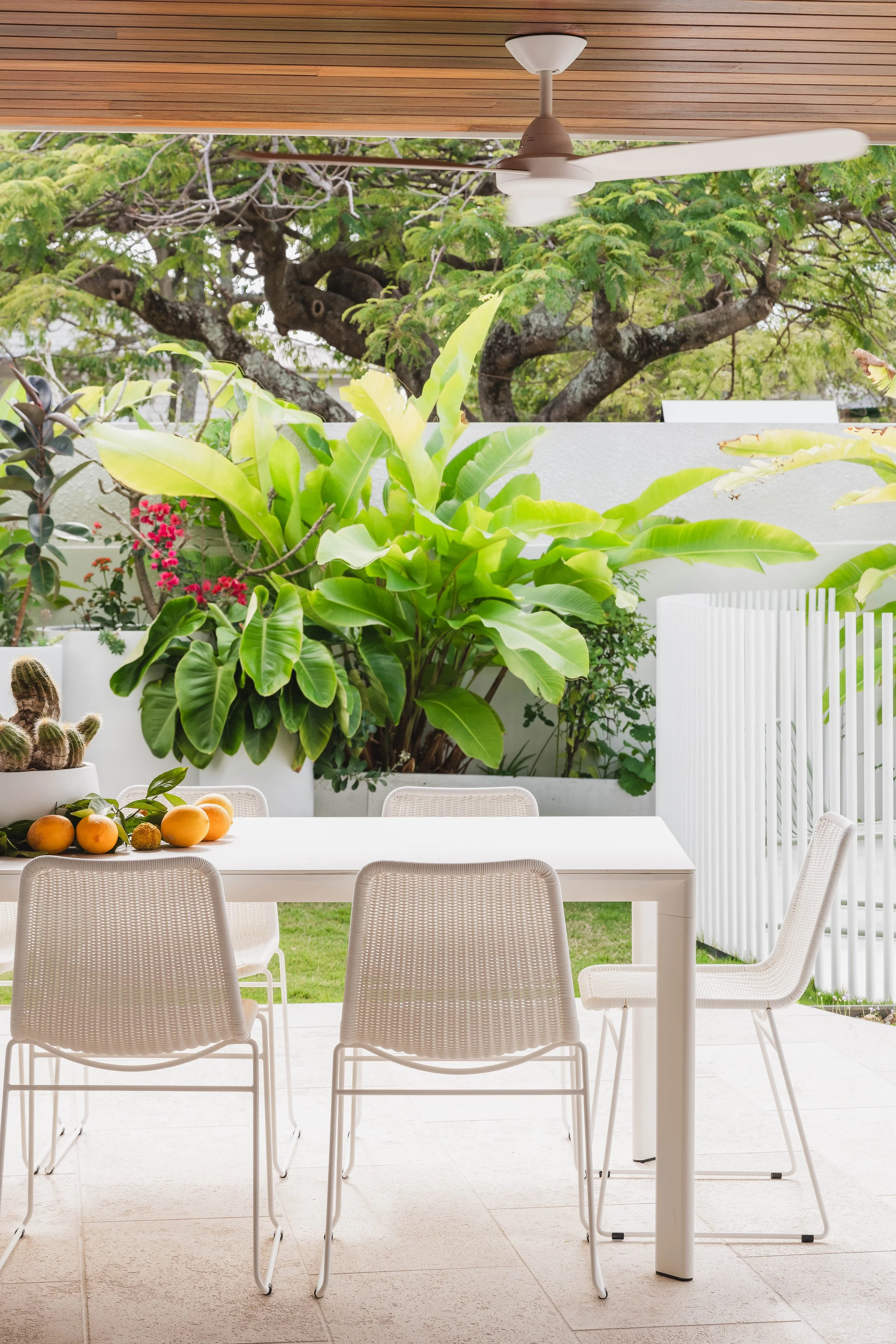 Kedron House | Styling Vera Property Styling | Design CG Design Studio | Photographer Hannah Puechmarin