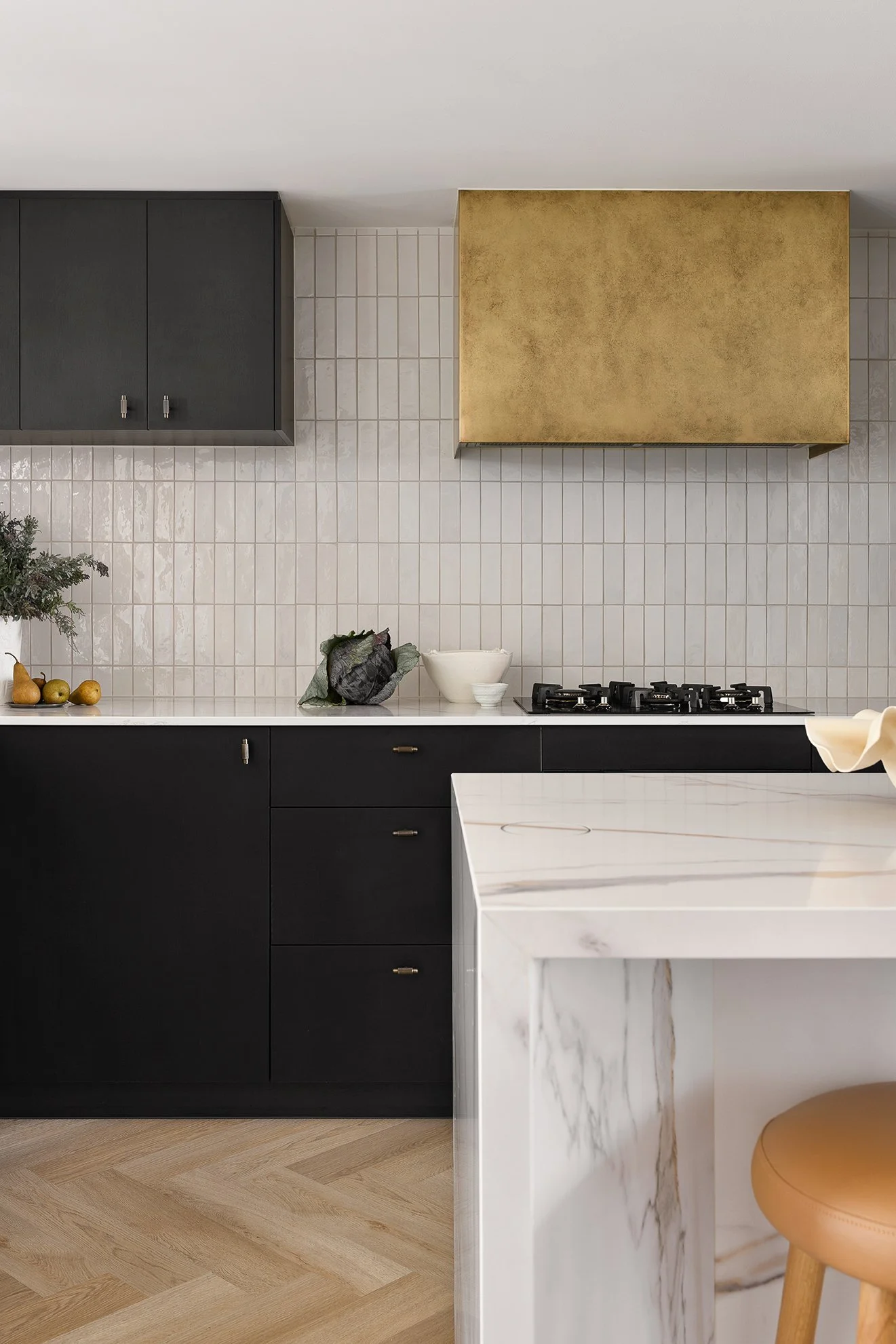 Bowen House | Styling Vera Property Styling | Design Hark Interiors | Photographer Mindi Cooke