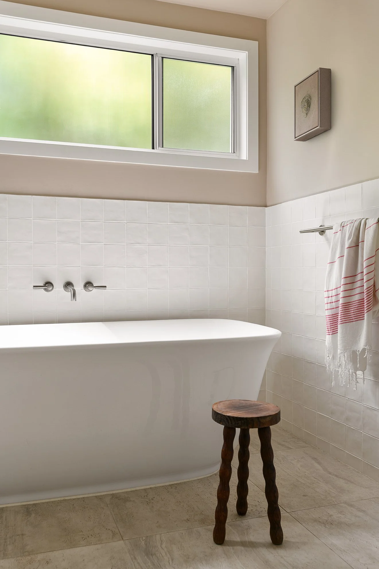 Hark House | Styling Vera Property Styling | Design Hark Interiors | Photographer Mindi Cooke