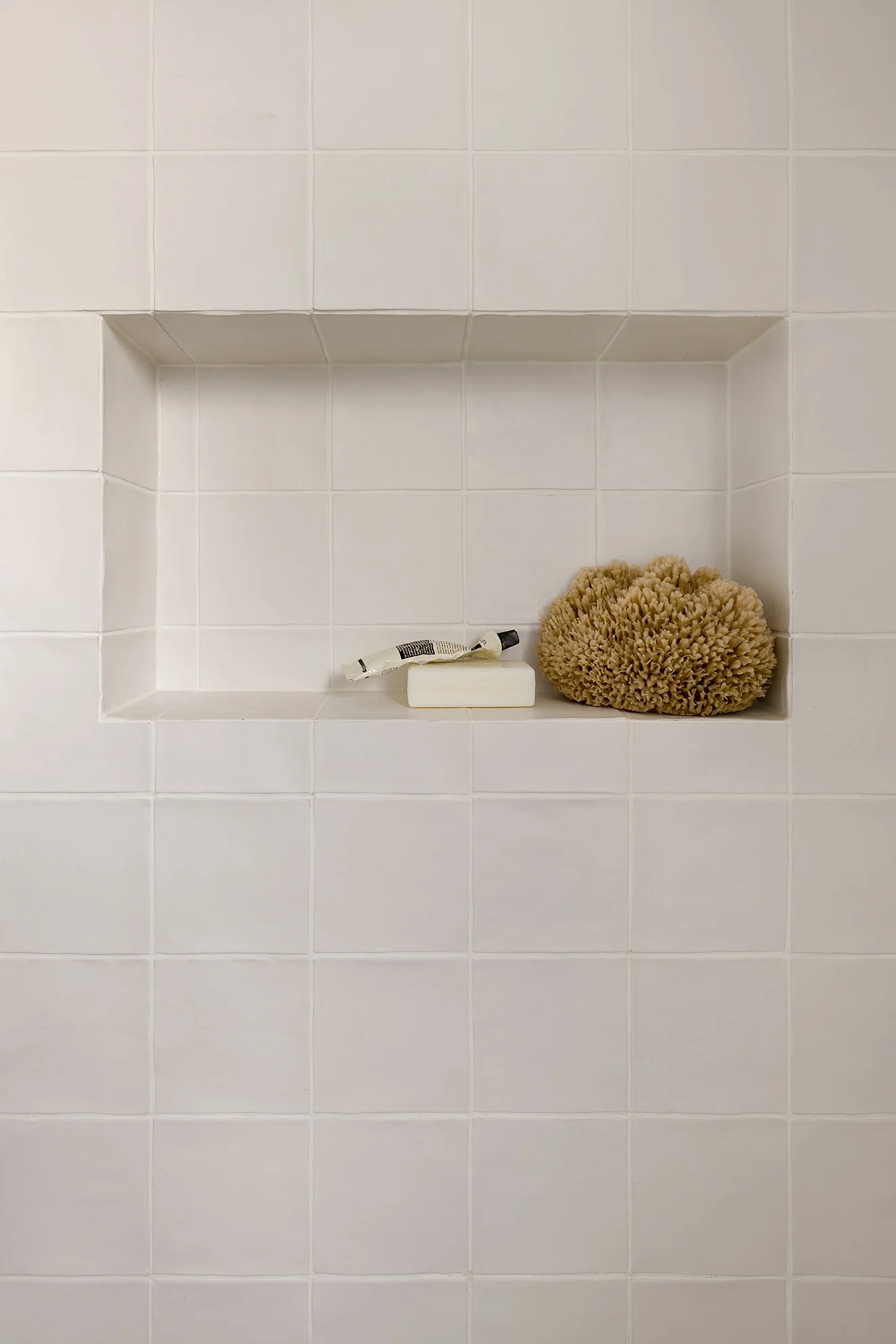 Property Styling Brisbane