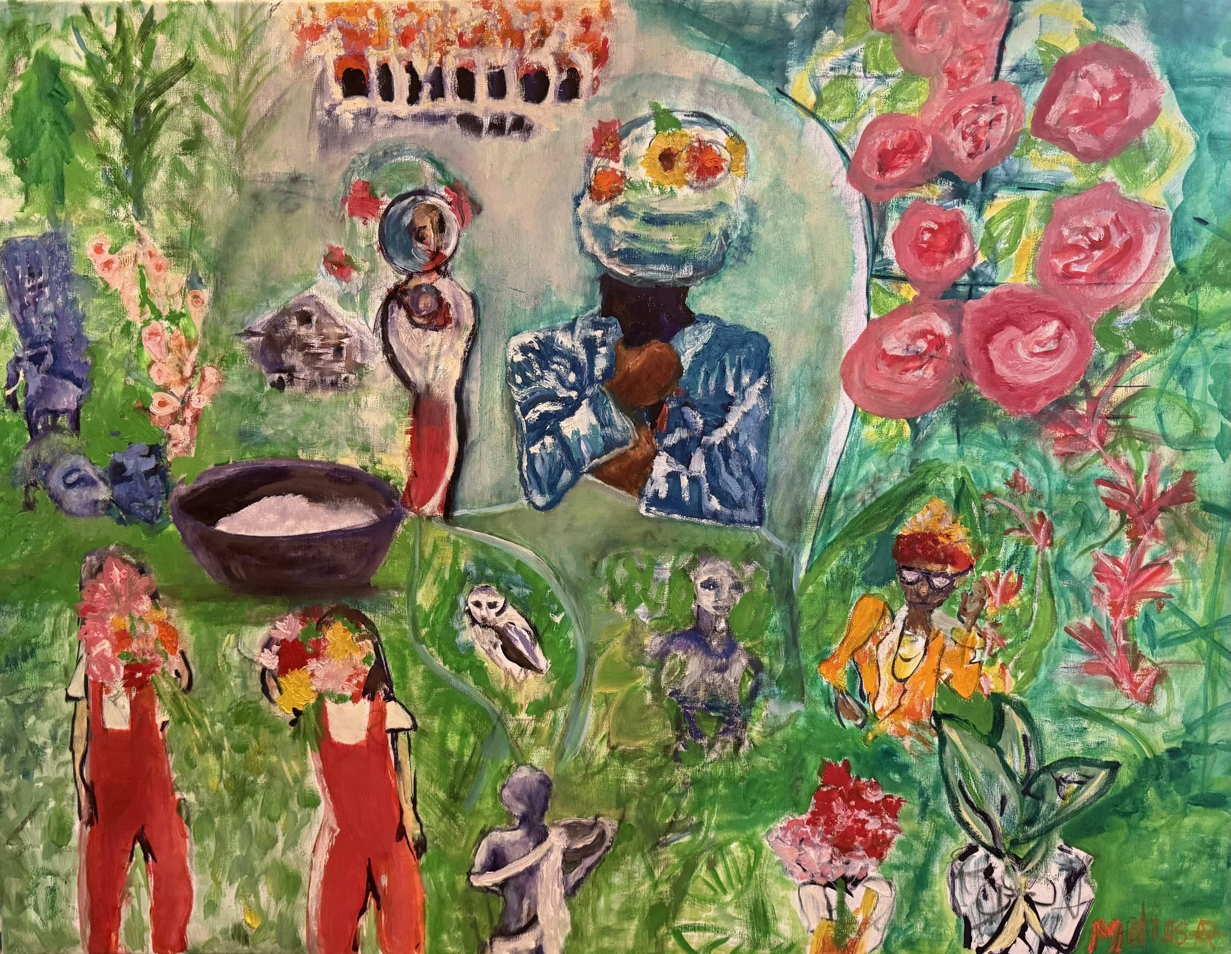 US Department of Agriculture Yearbook 2025