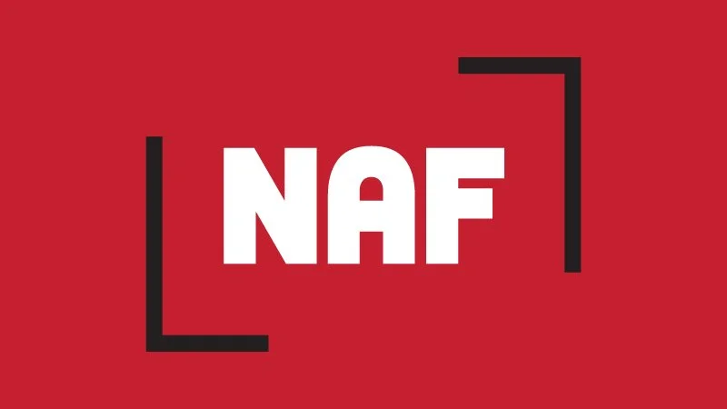 NAF Members’ Winter Meeting