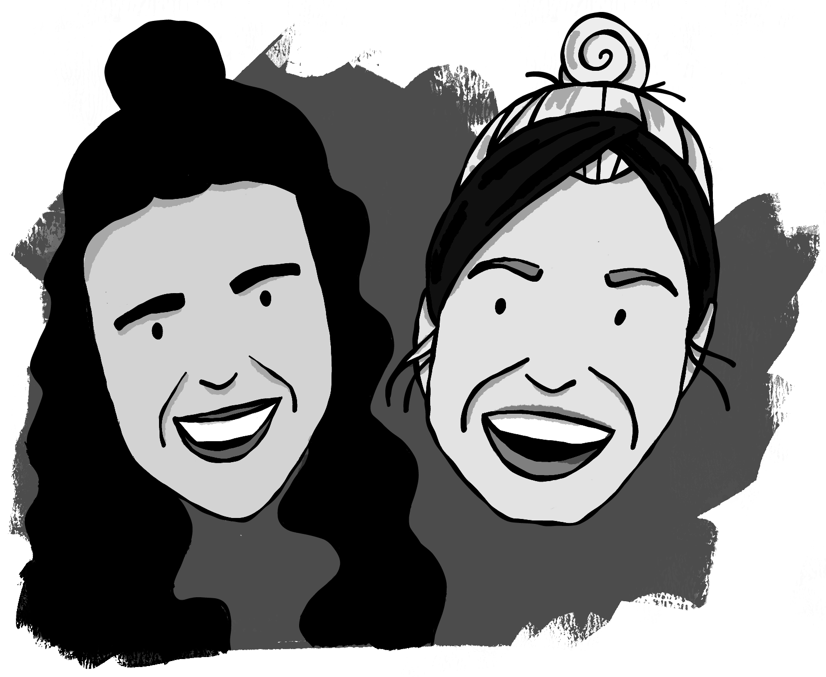 Gratitude for our art teachers 