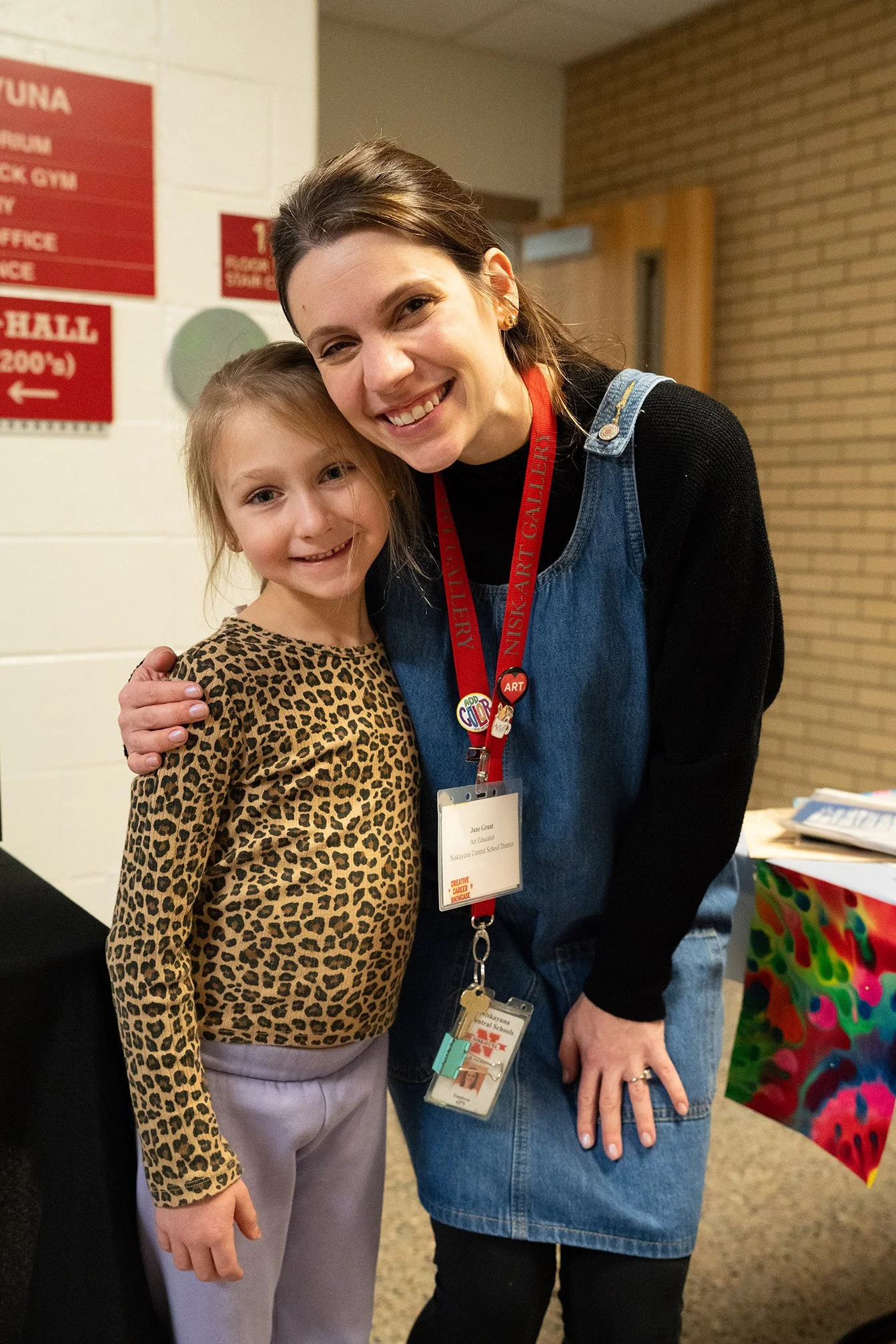 Creative Career Showcase 2026 (2).jpg