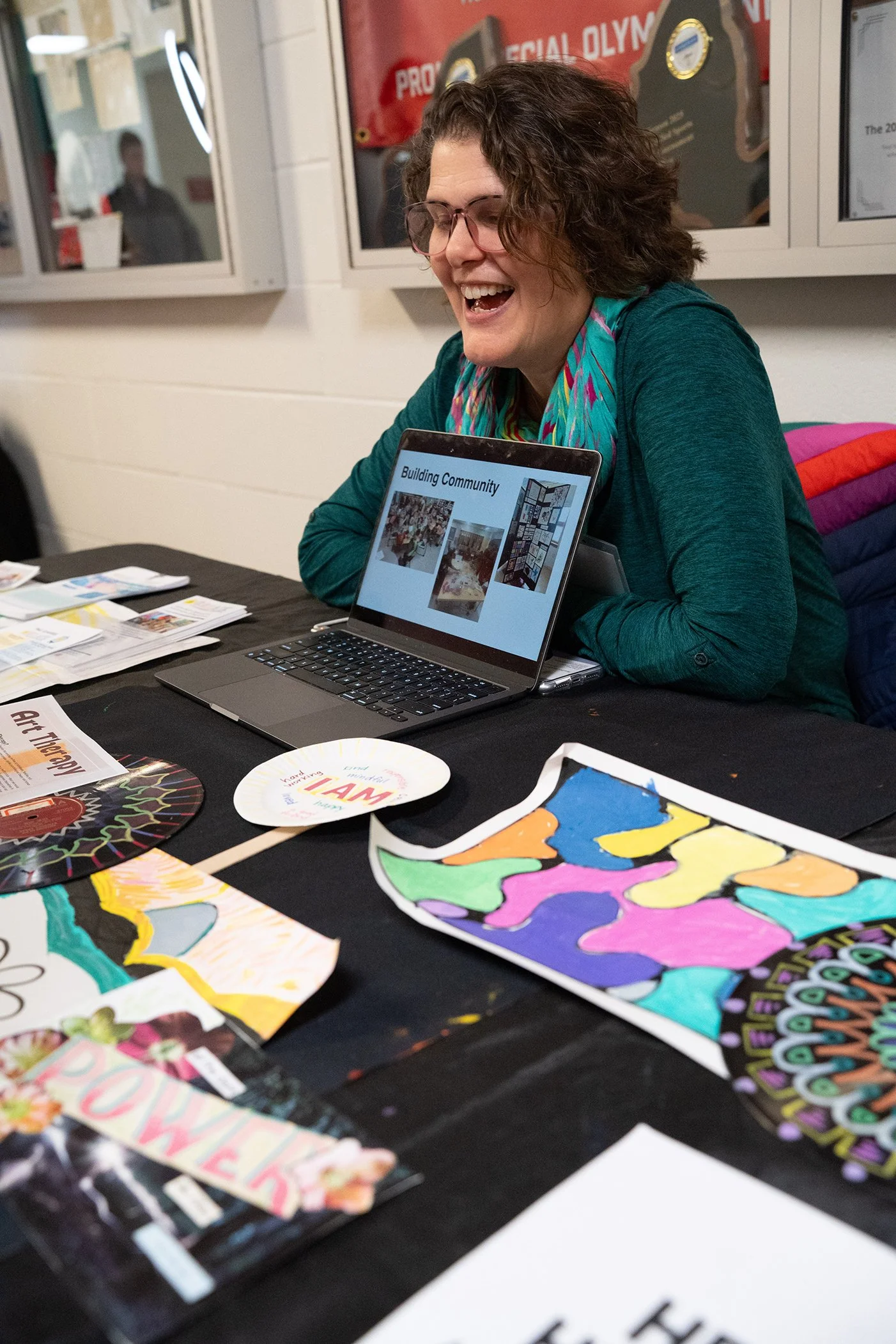 Creative Career Showcase 2026 (3).jpg