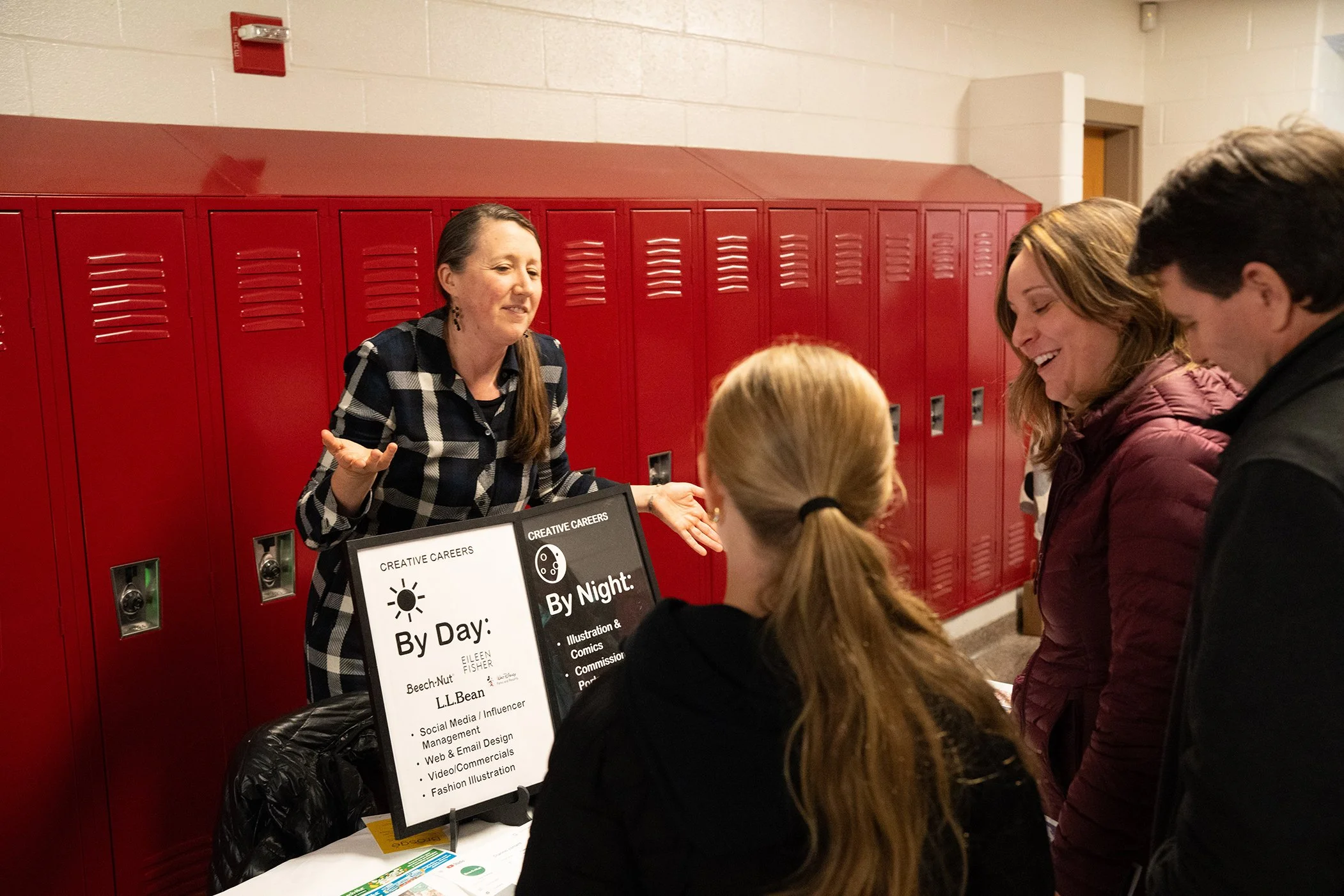 Creative Career Showcase 2026 (4).jpg