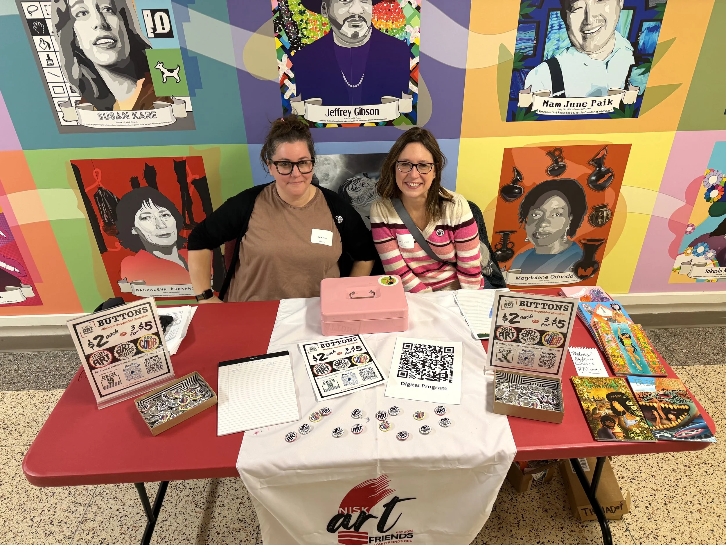 Creative Career Showcase 2026 (1).jpg