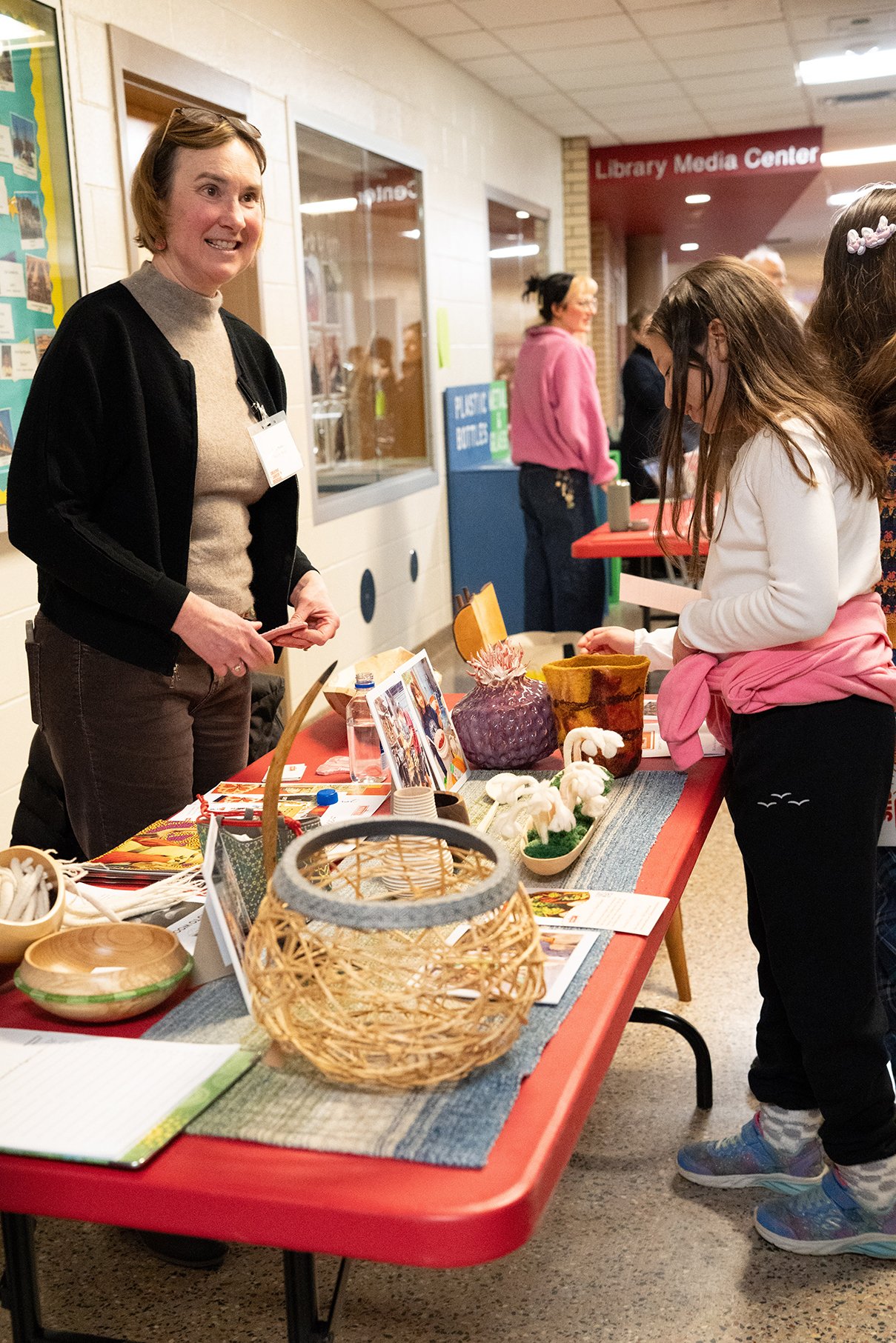 Creative Career Showcase 2026 (6).jpg