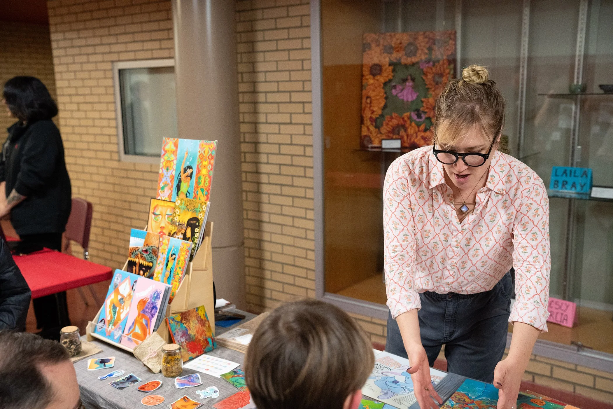 Creative Career Showcase 2026 (5).jpg