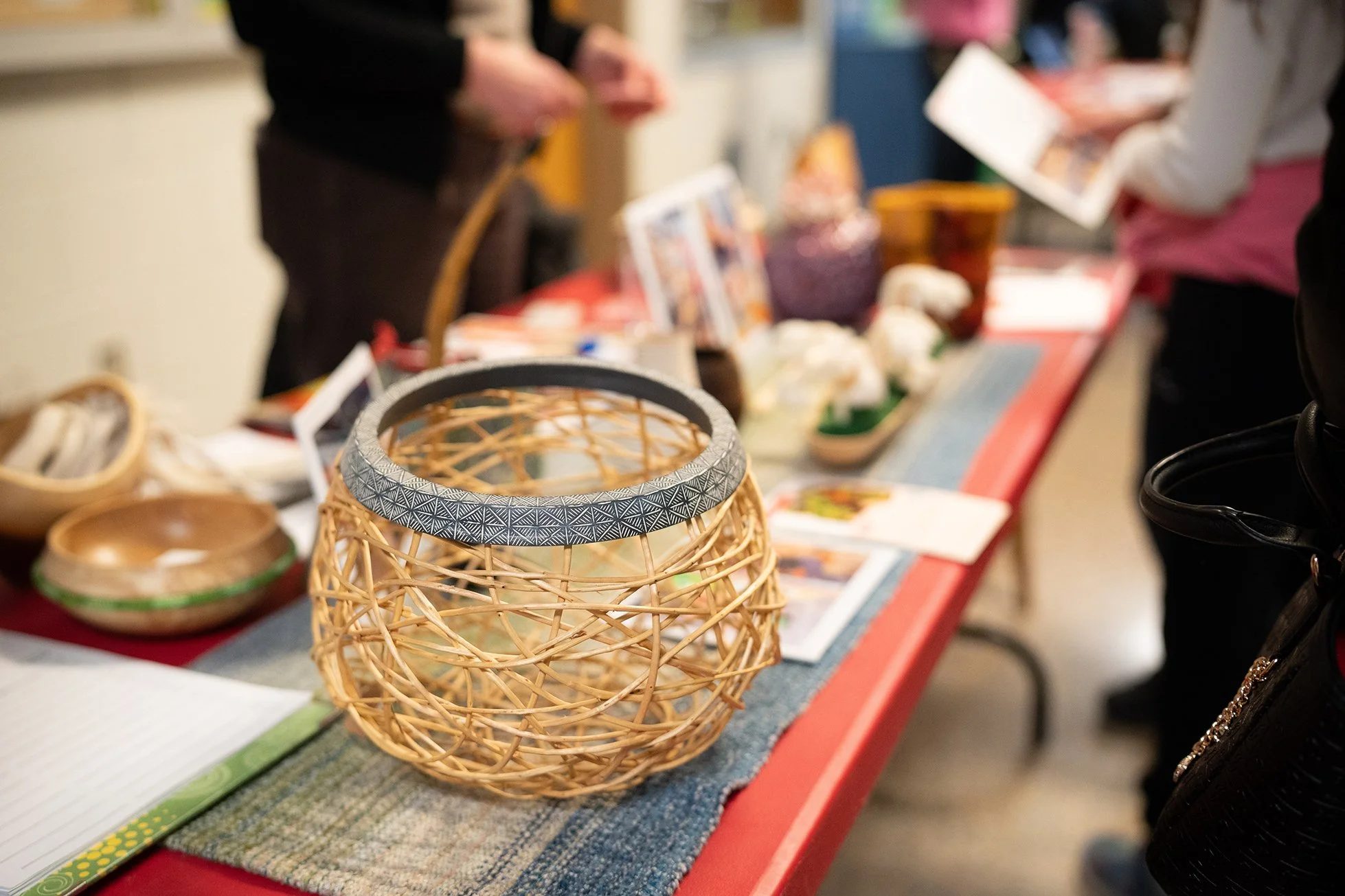 Creative Career Showcase 2026 (7).jpg