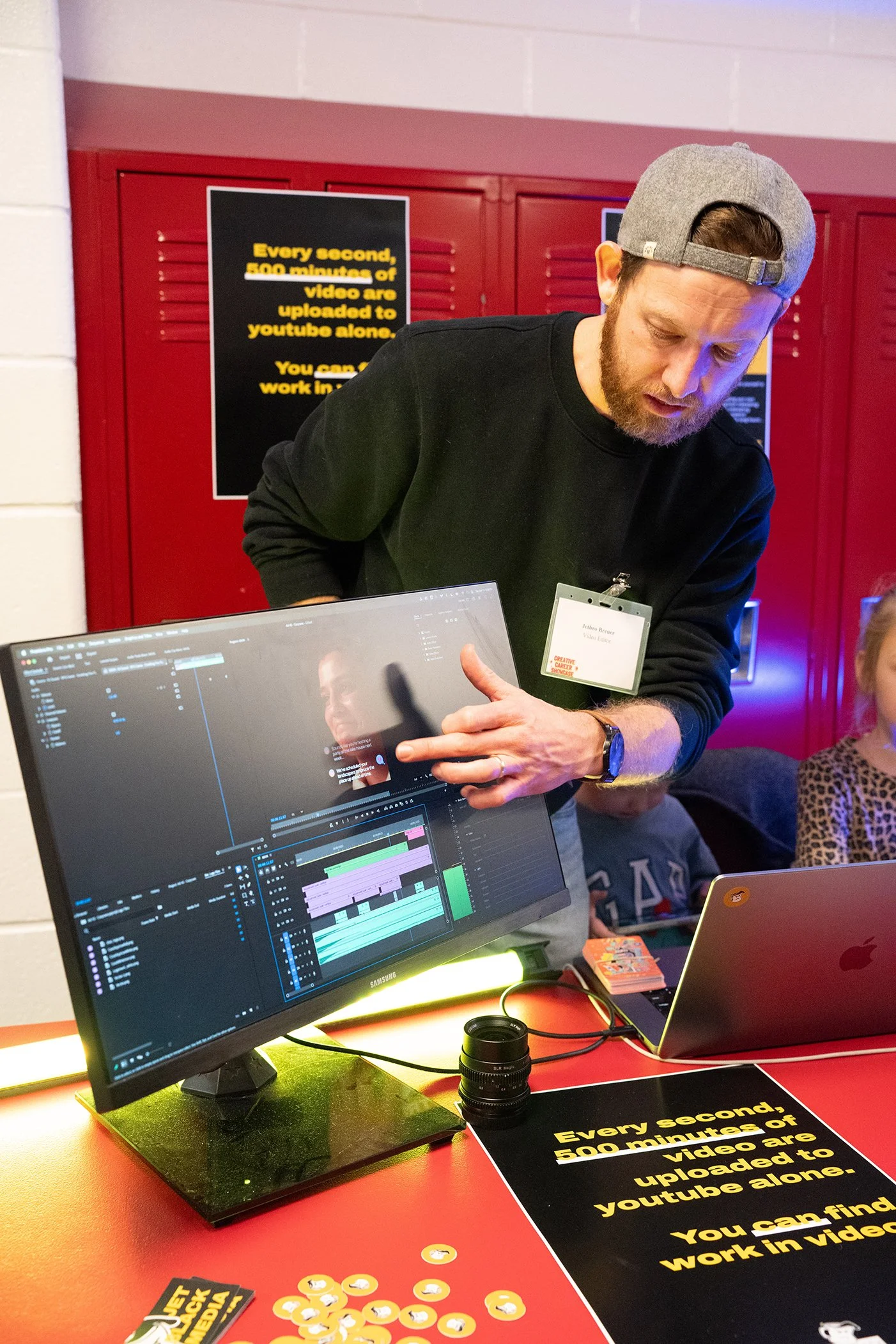 Creative Career Showcase 2026 (8).jpg