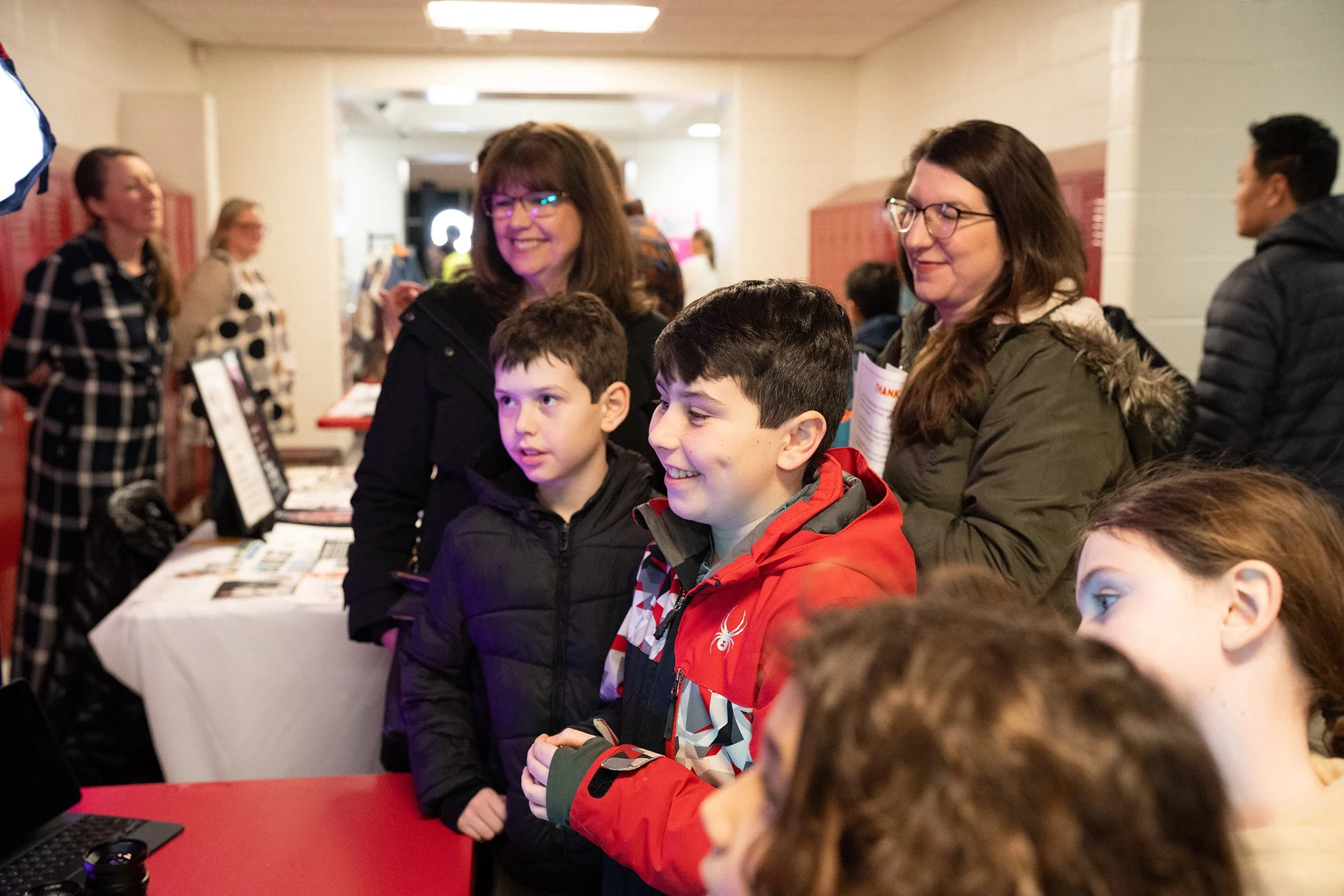 Creative Career Showcase 2026 (9).jpg