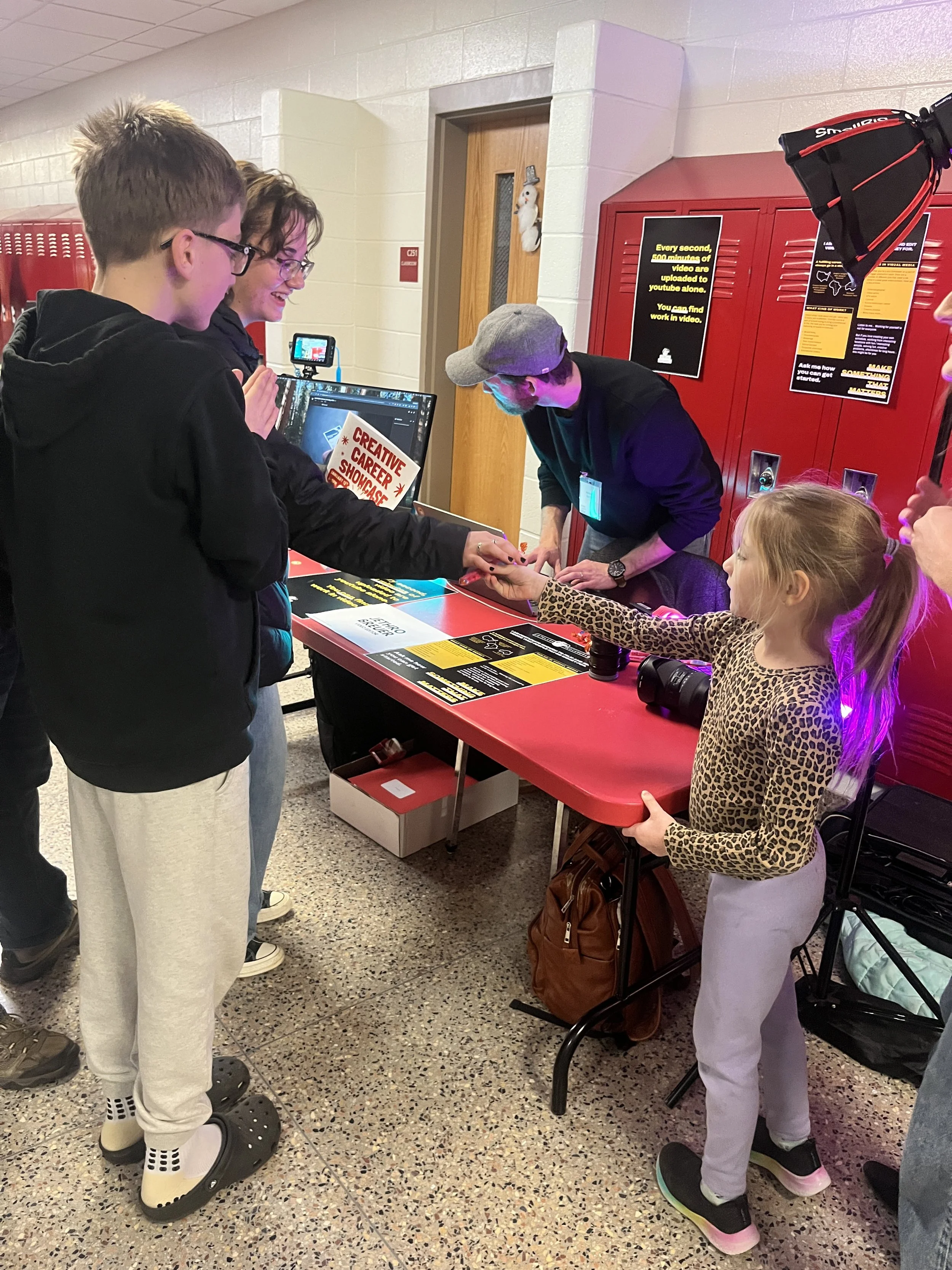 Creative Career Showcase 2026 (10).jpg