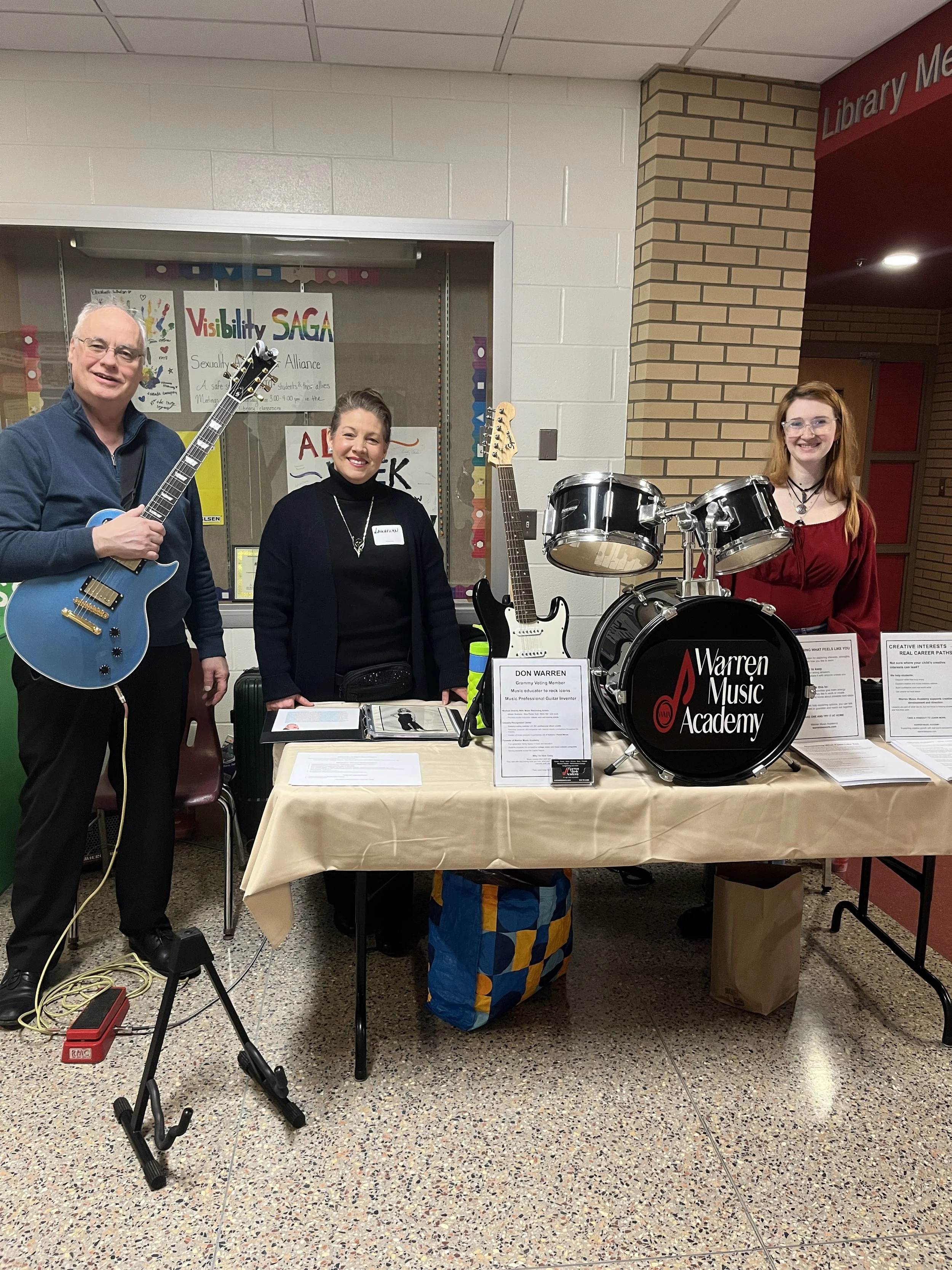 Creative Career Showcase 2026 (11).jpg