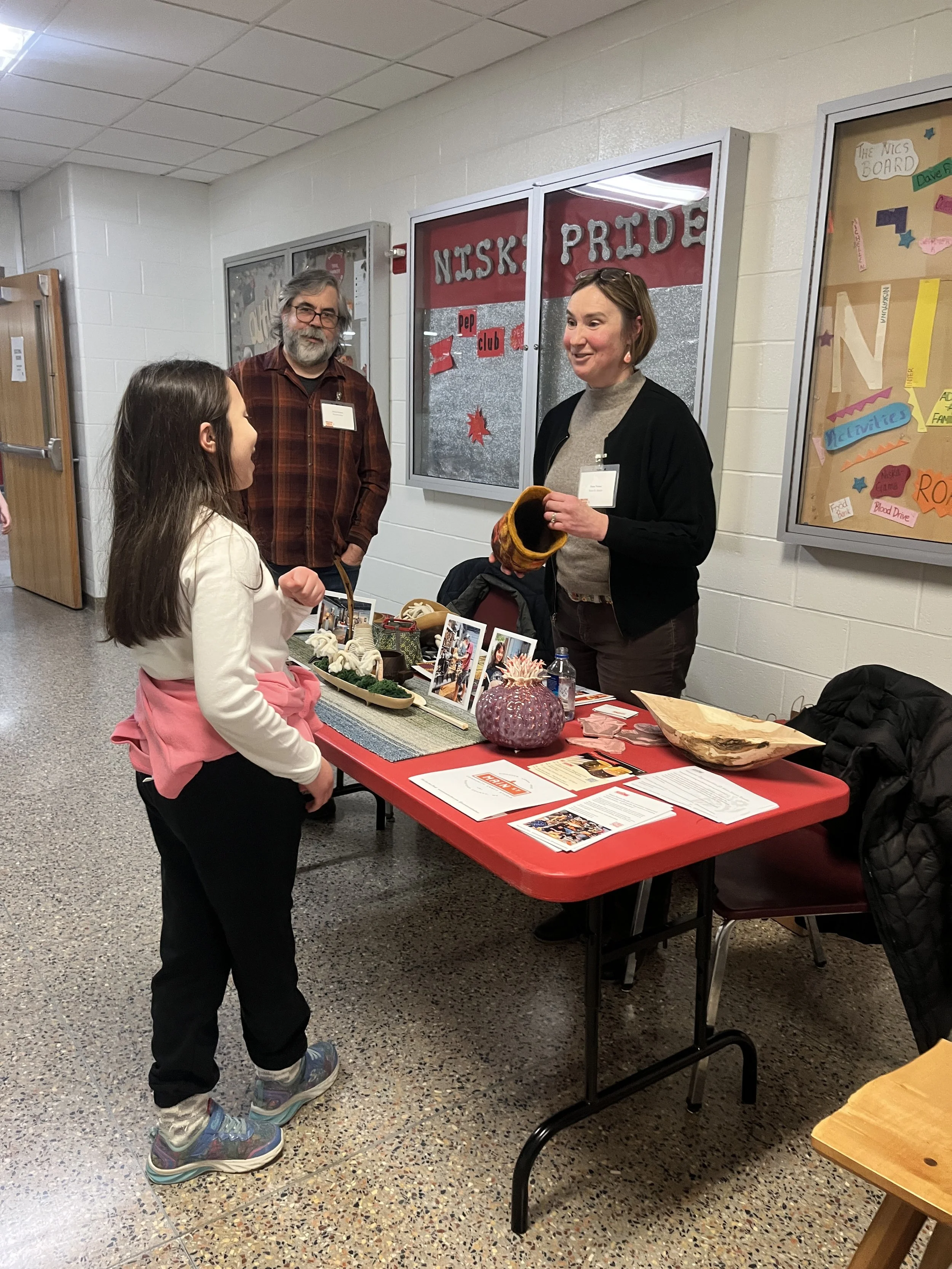 Creative Career Showcase 2026 (12).jpg