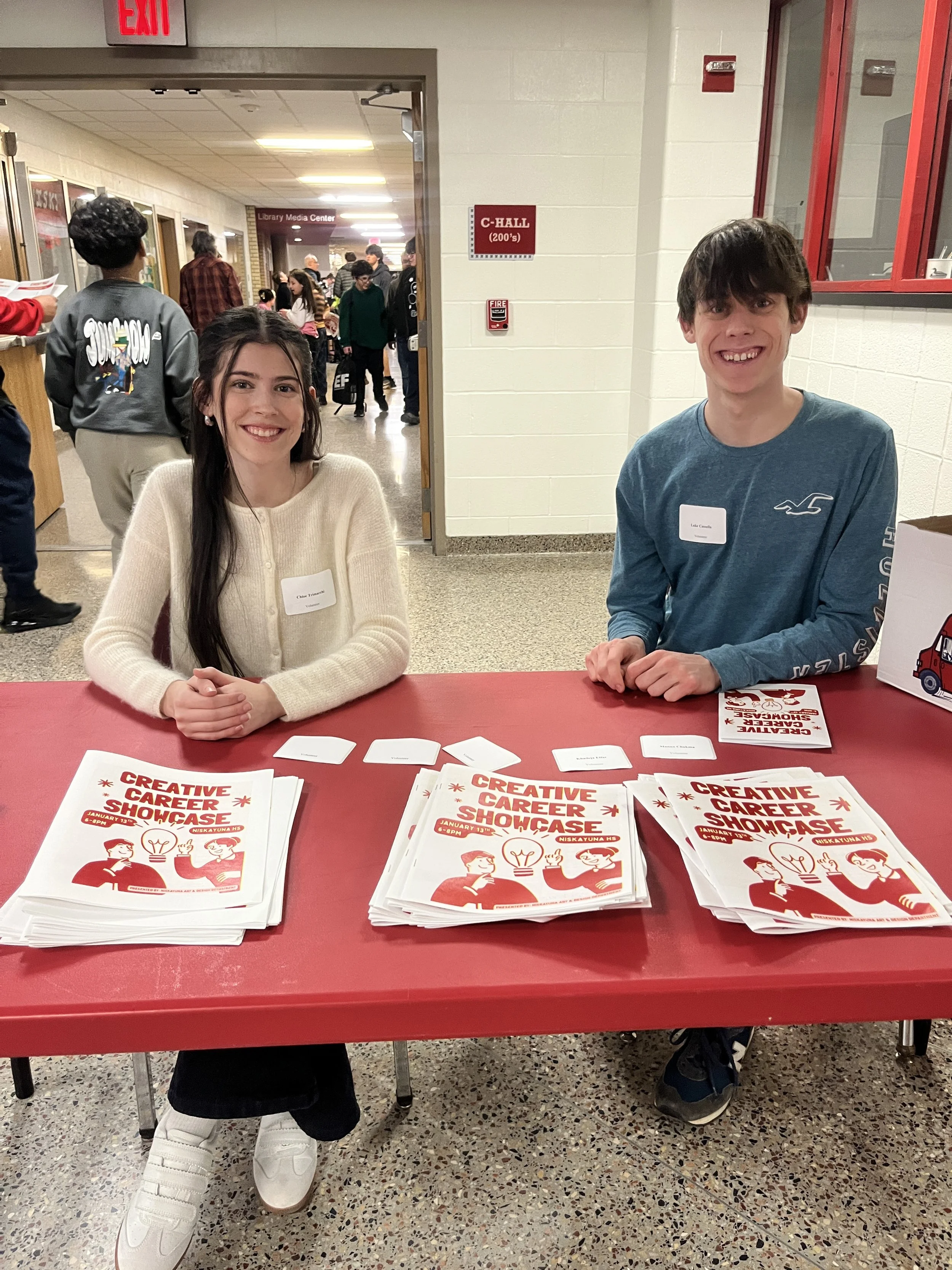 Creative Career Showcase 2026 (13).jpg