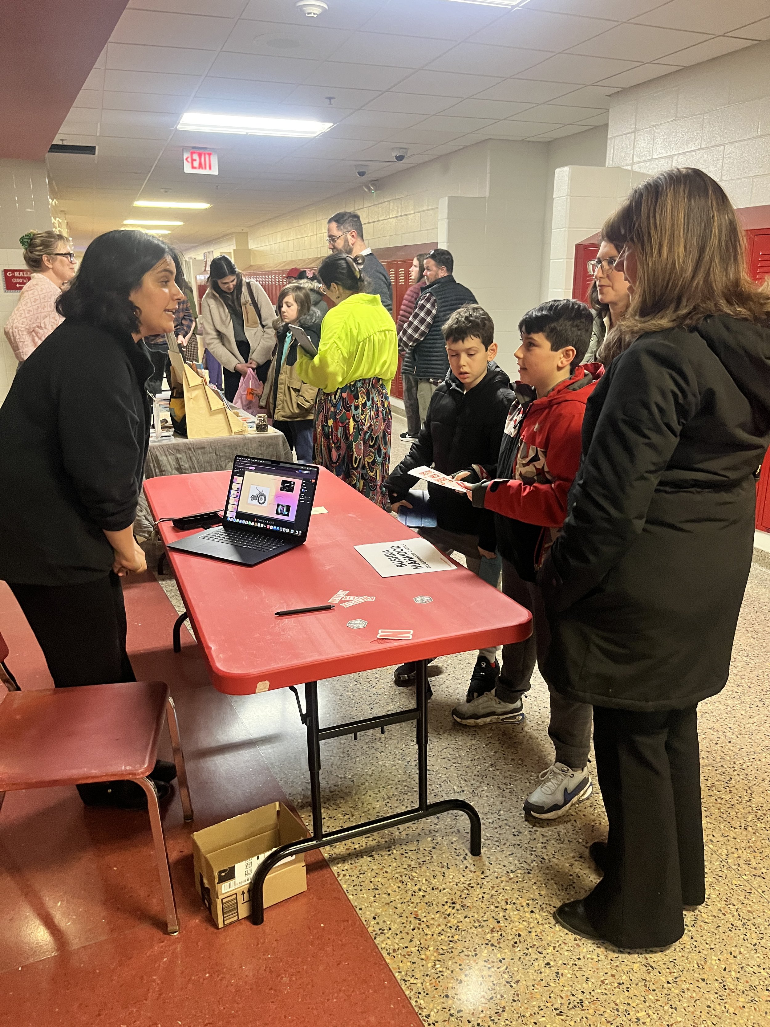 Creative Career Showcase 2026 (14).jpg