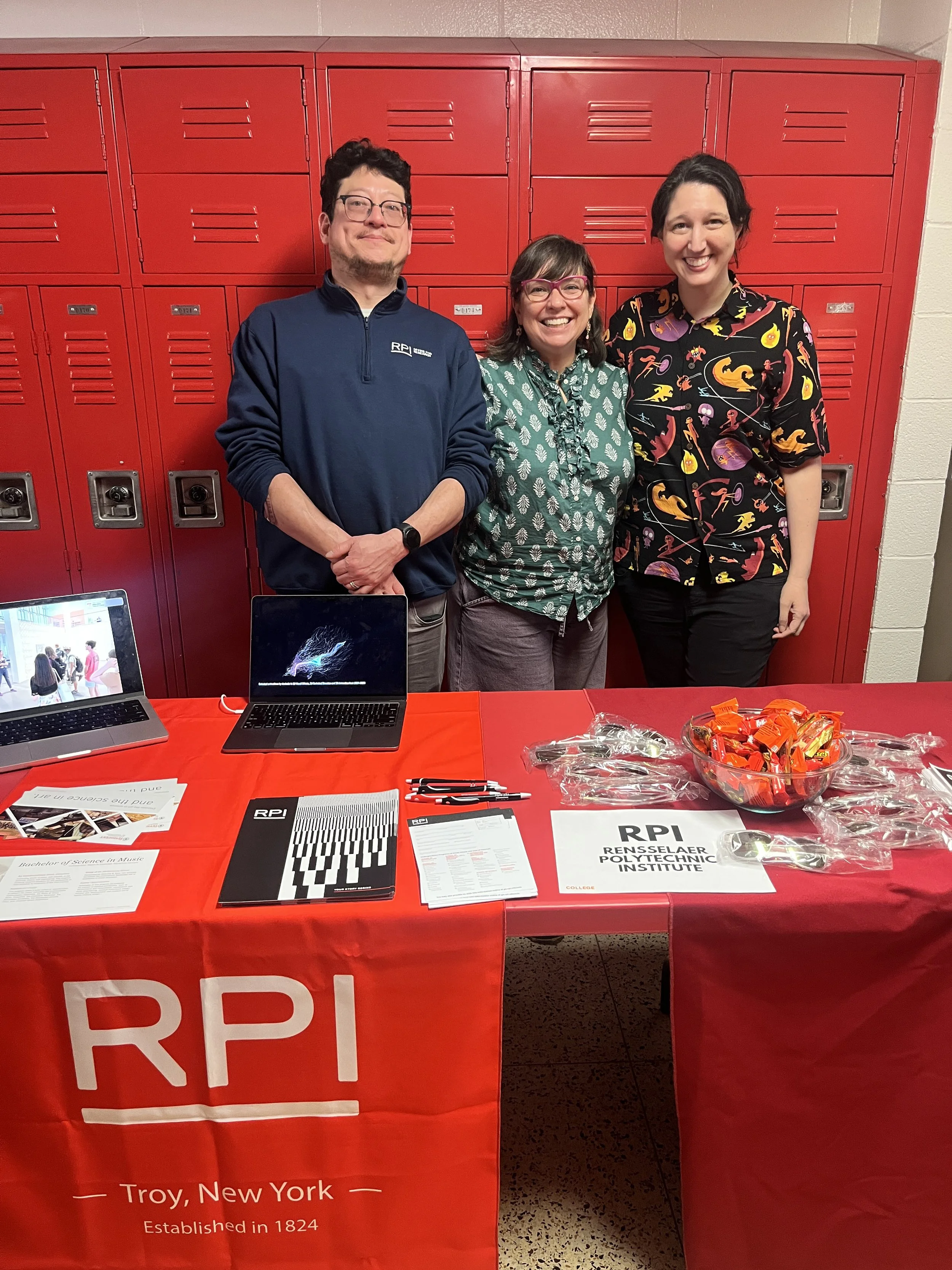 Creative Career Showcase 2026 (15).jpg