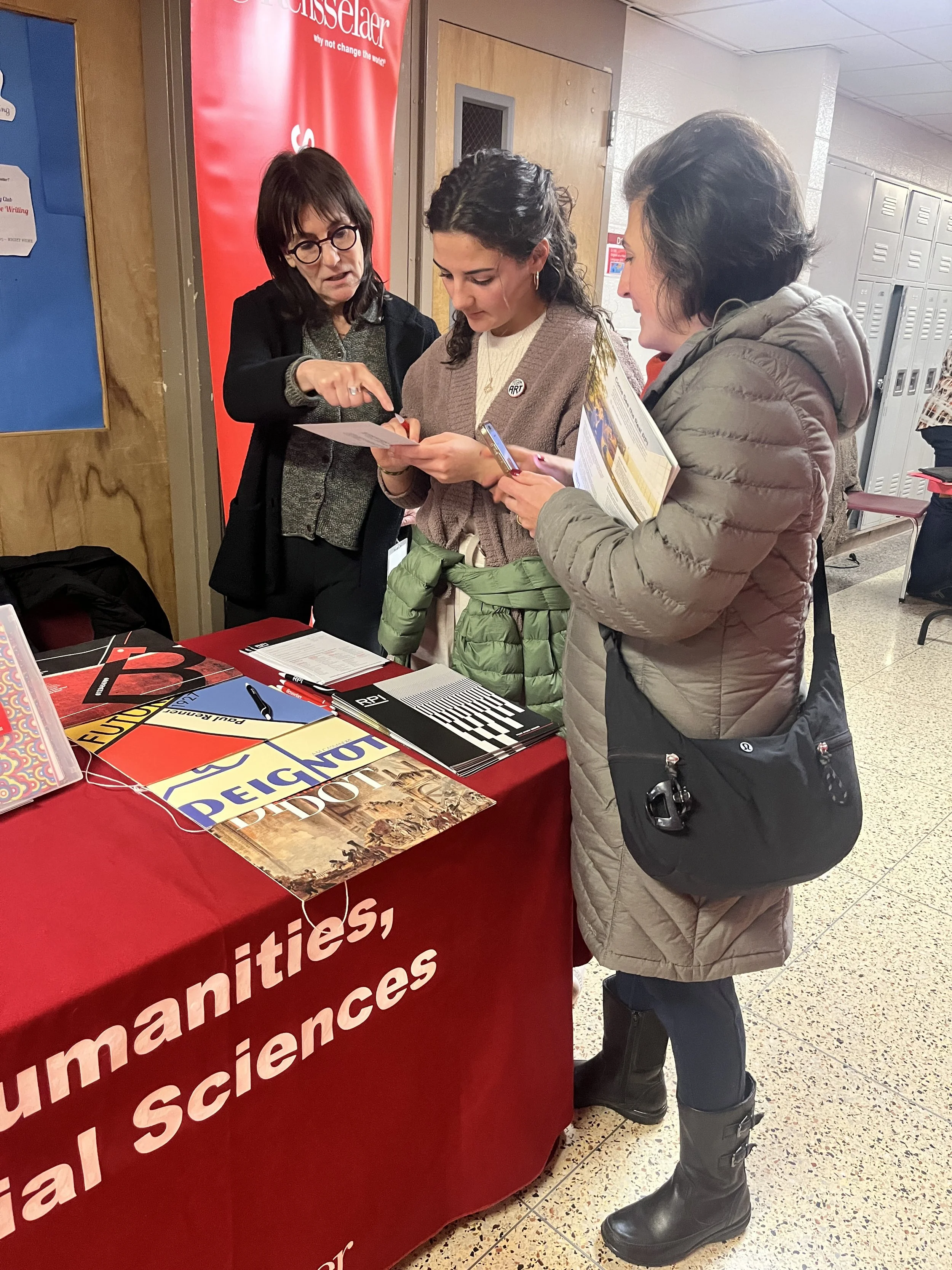 Creative Career Showcase 2026 (16).jpg