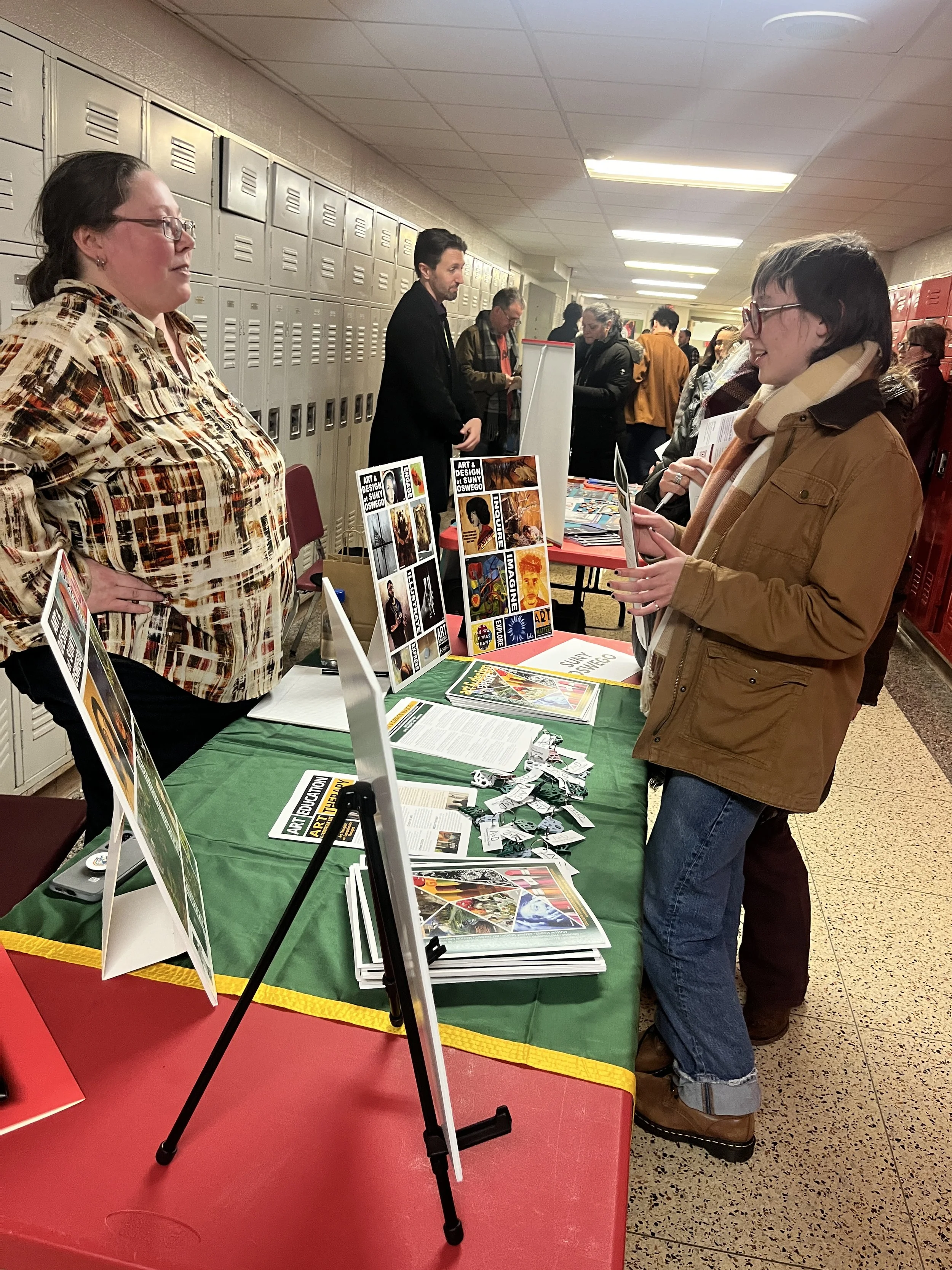 Creative Career Showcase 2026 (18).jpg