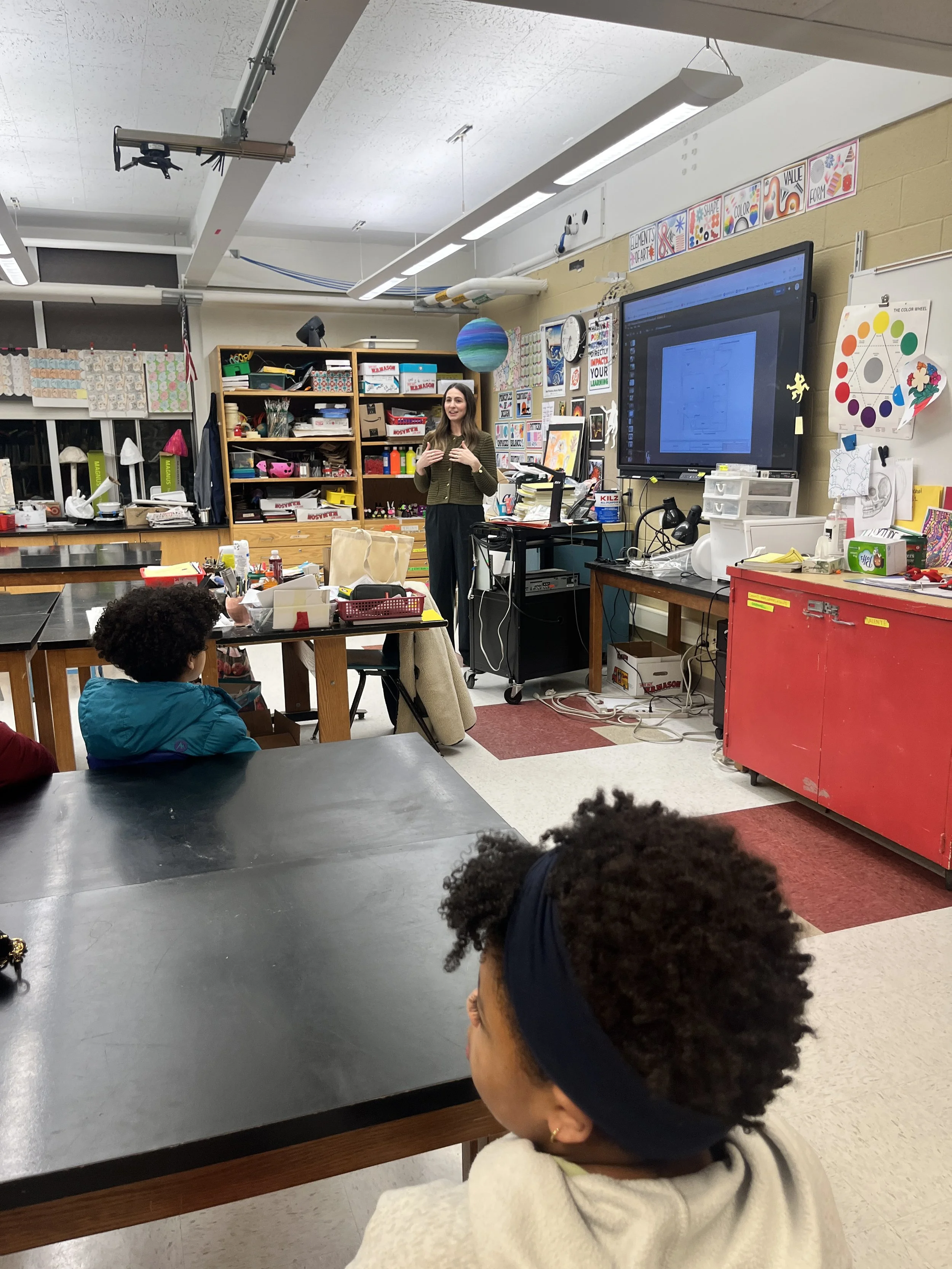 Creative Career Showcase 2026 (19).jpg