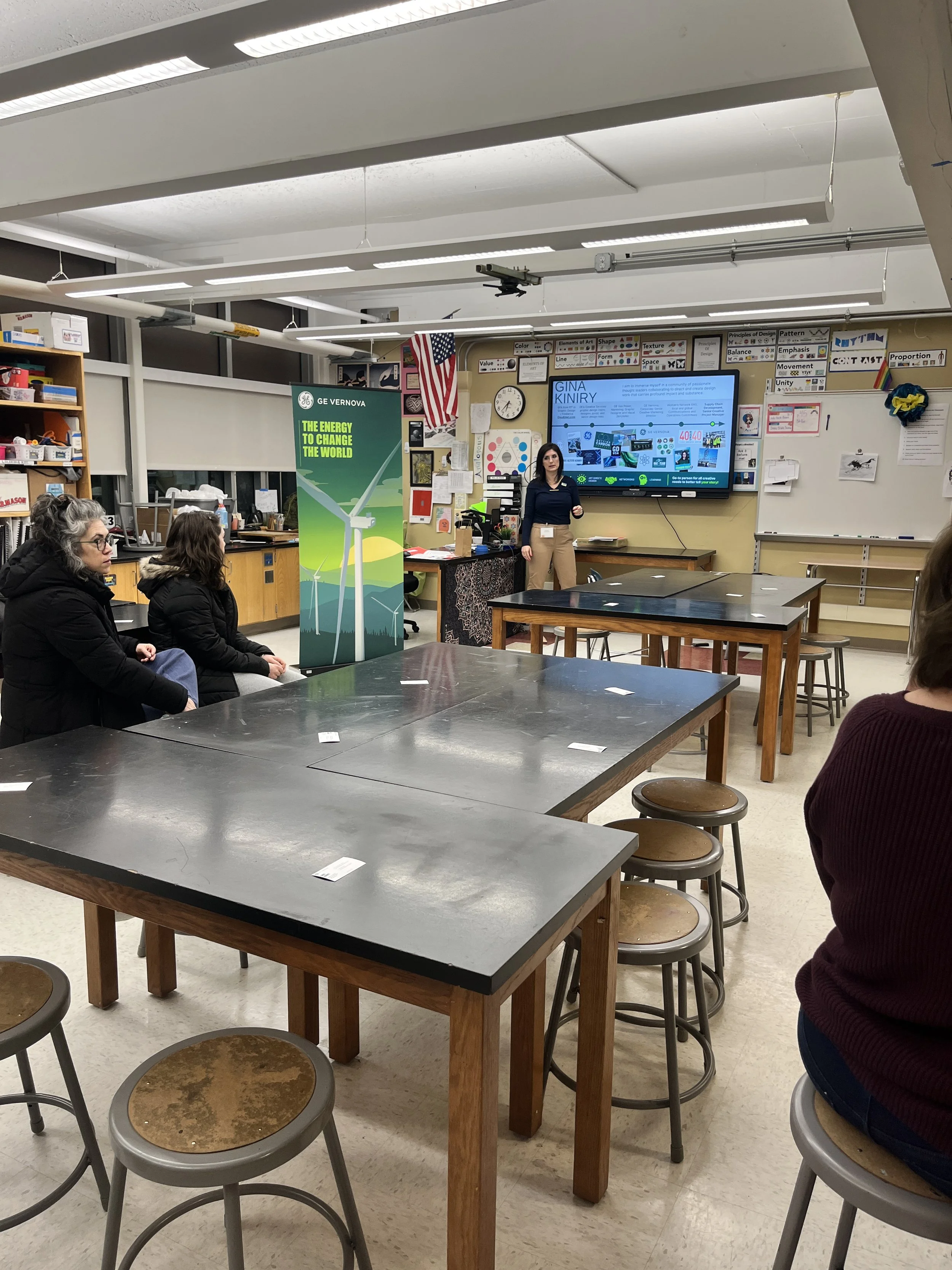 Creative Career Showcase 2026 (20).jpg