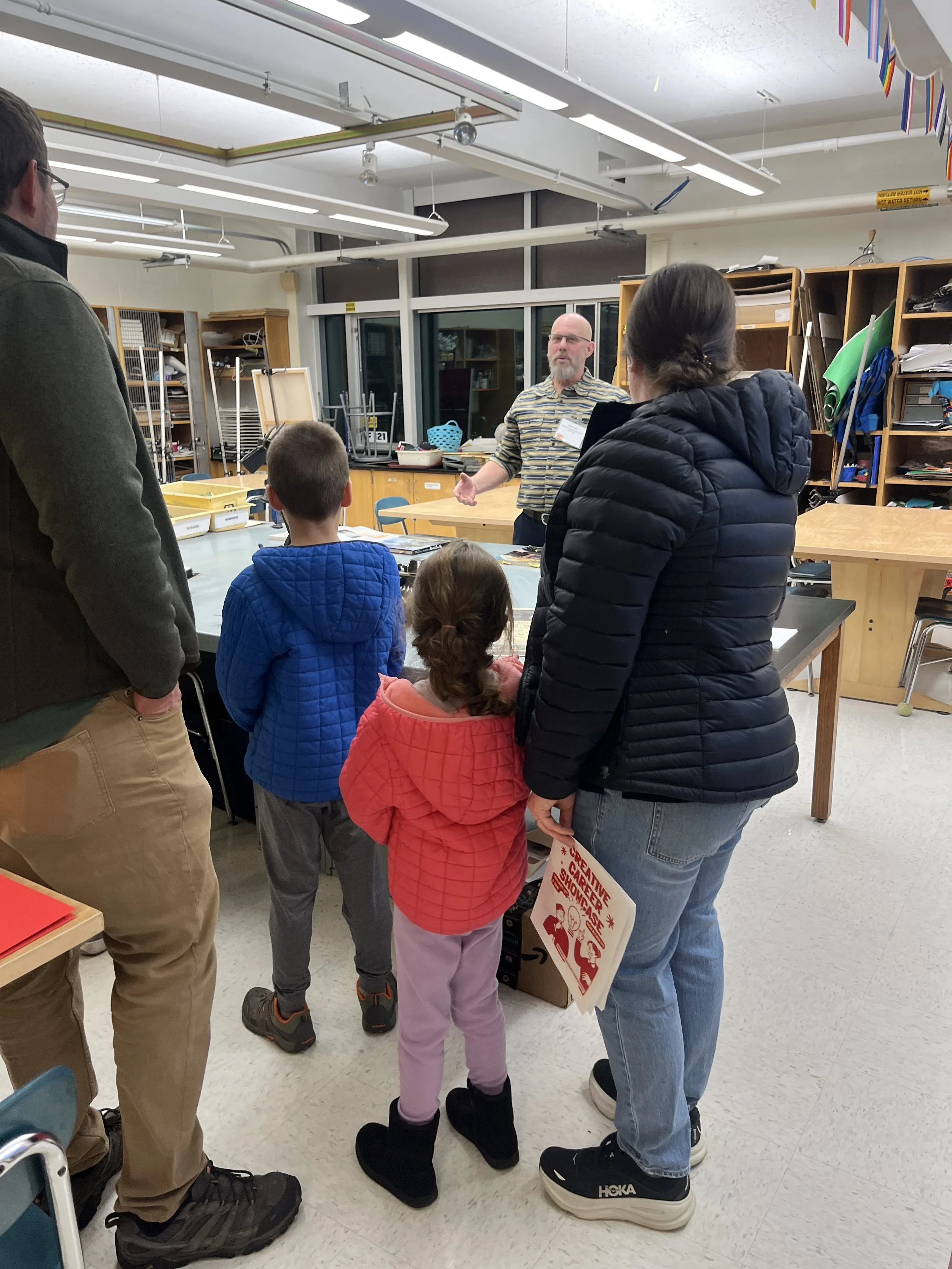 Creative Career Showcase 2026 (21).jpg